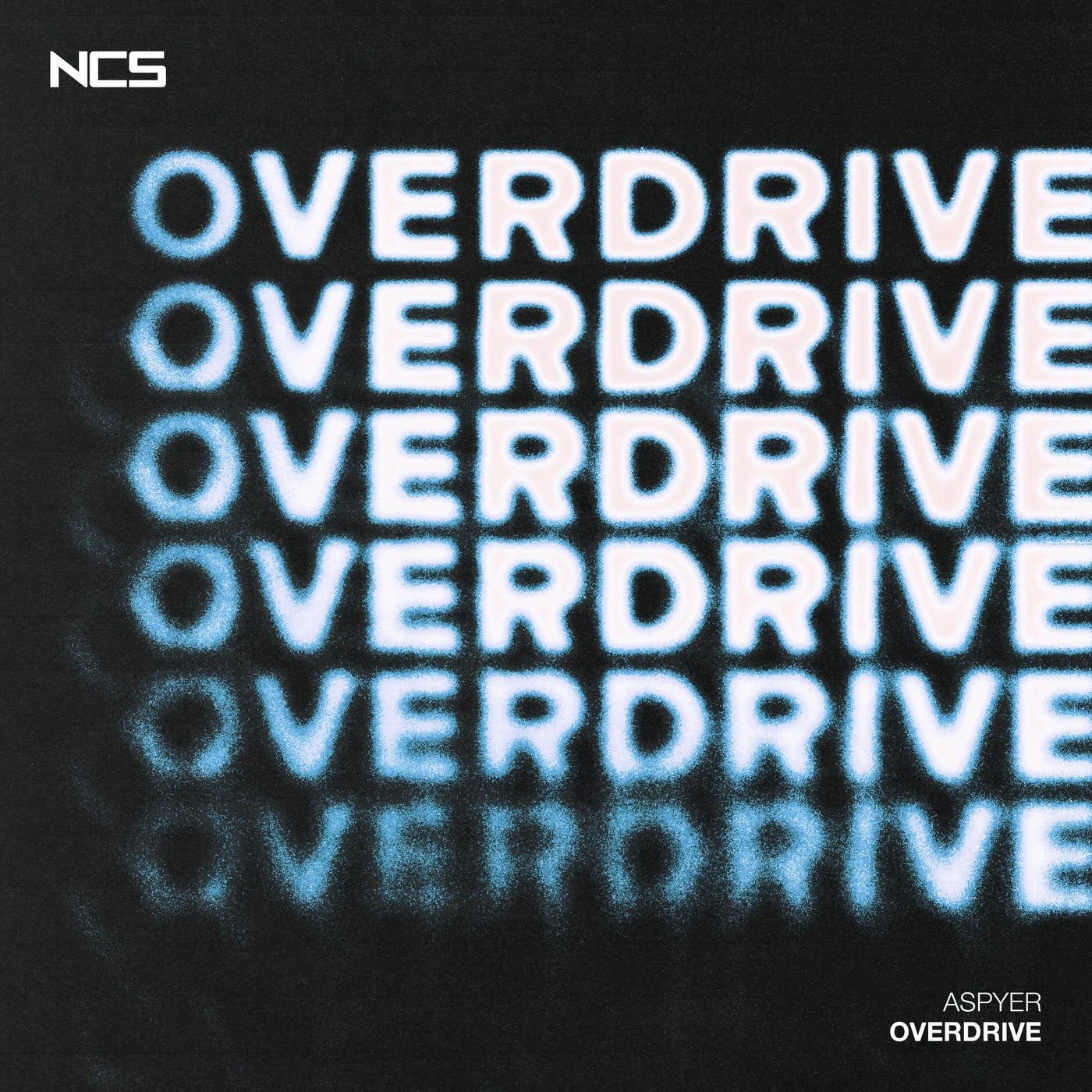 Overdrive - Extended