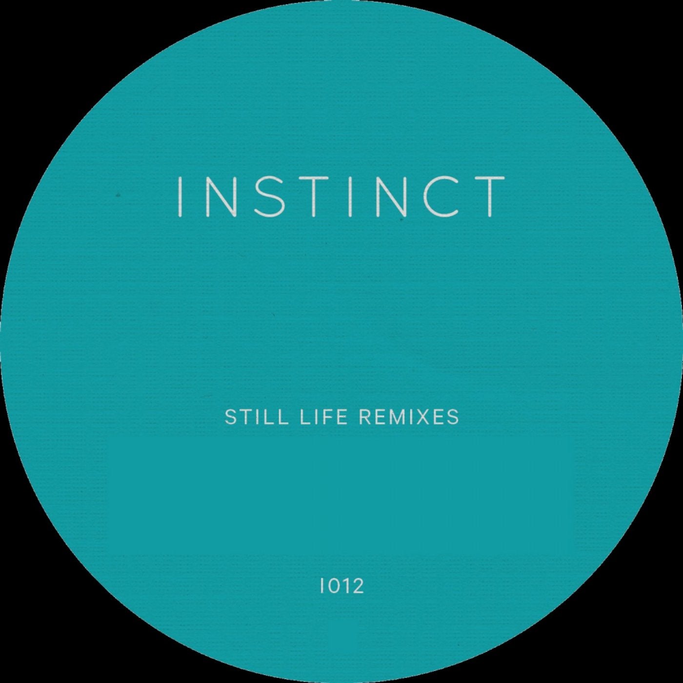 Still Life Remixes