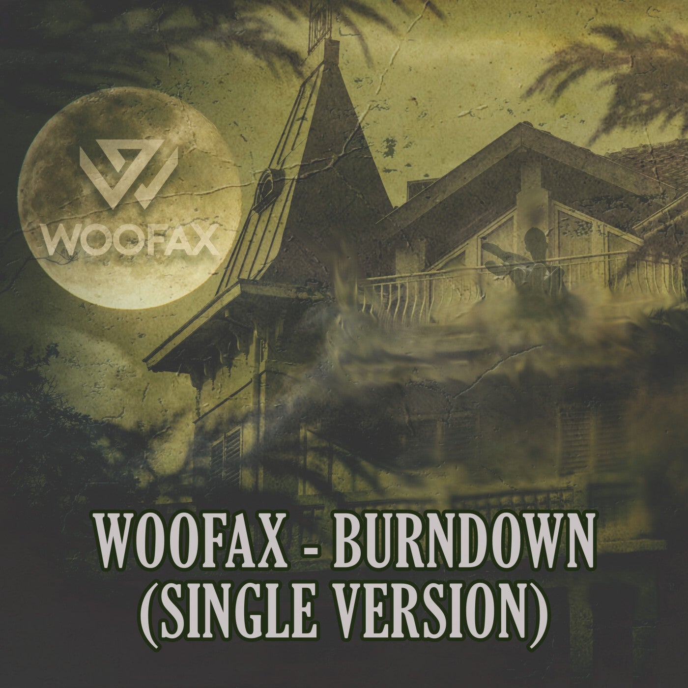 BurnDown (Single Version)
