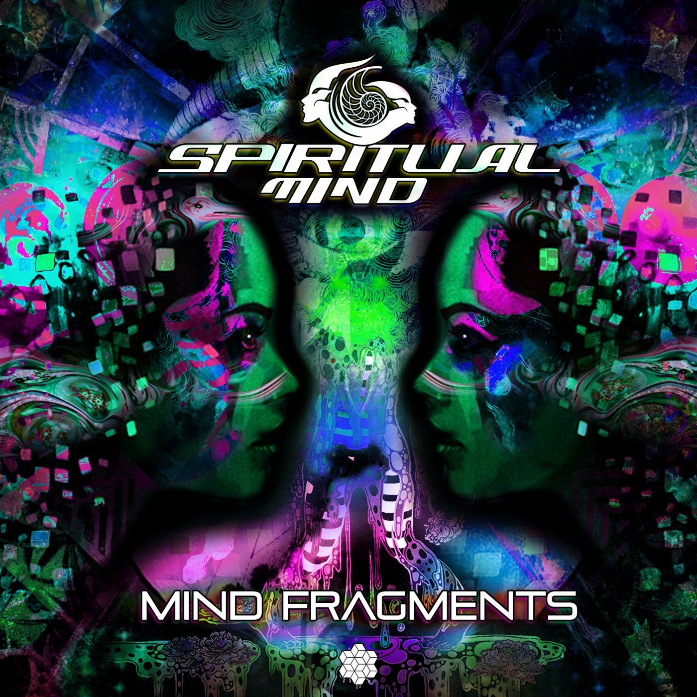 Mind Fragments