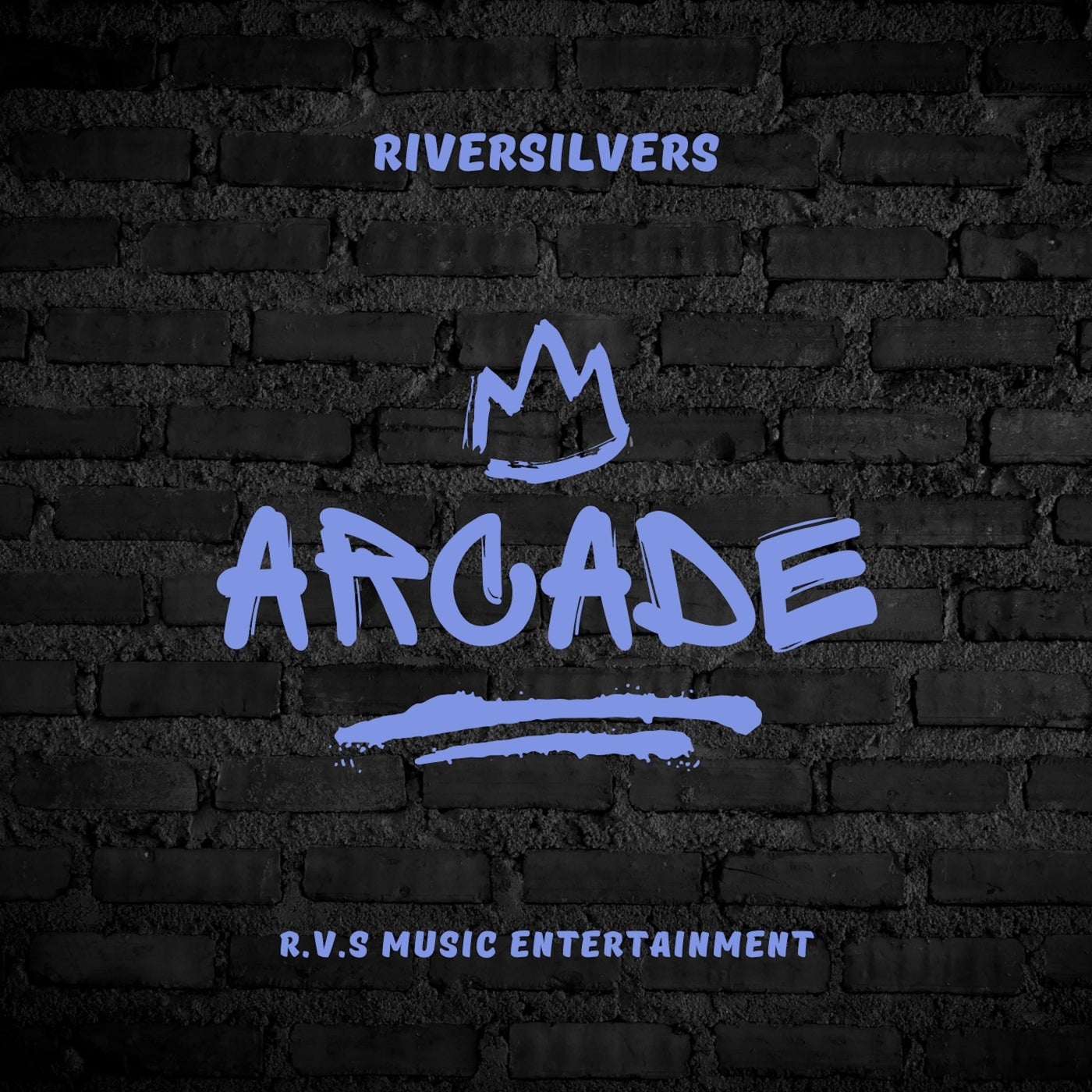 Arcade