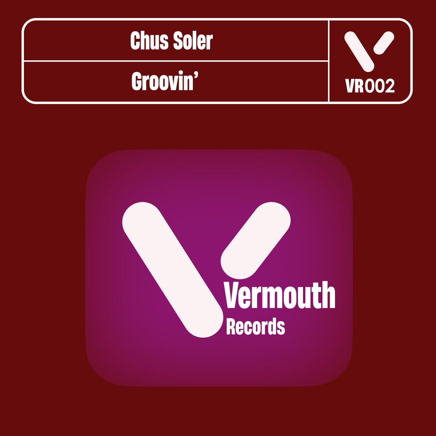 Groovin' (Original Vocal Mix)