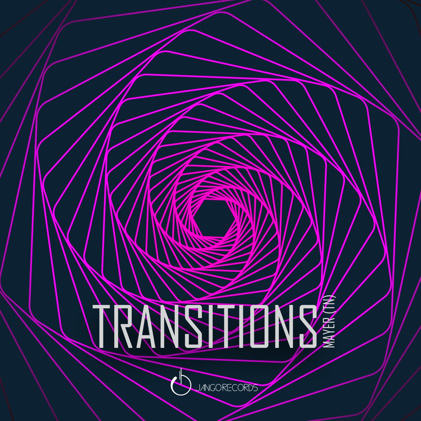 MAYER (TN) –  Transitions [Jango Music]