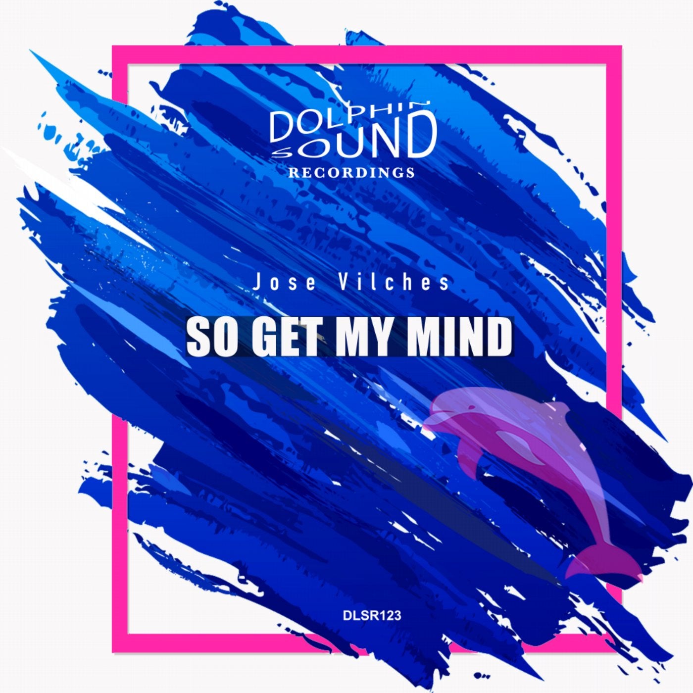 So Get My Mind