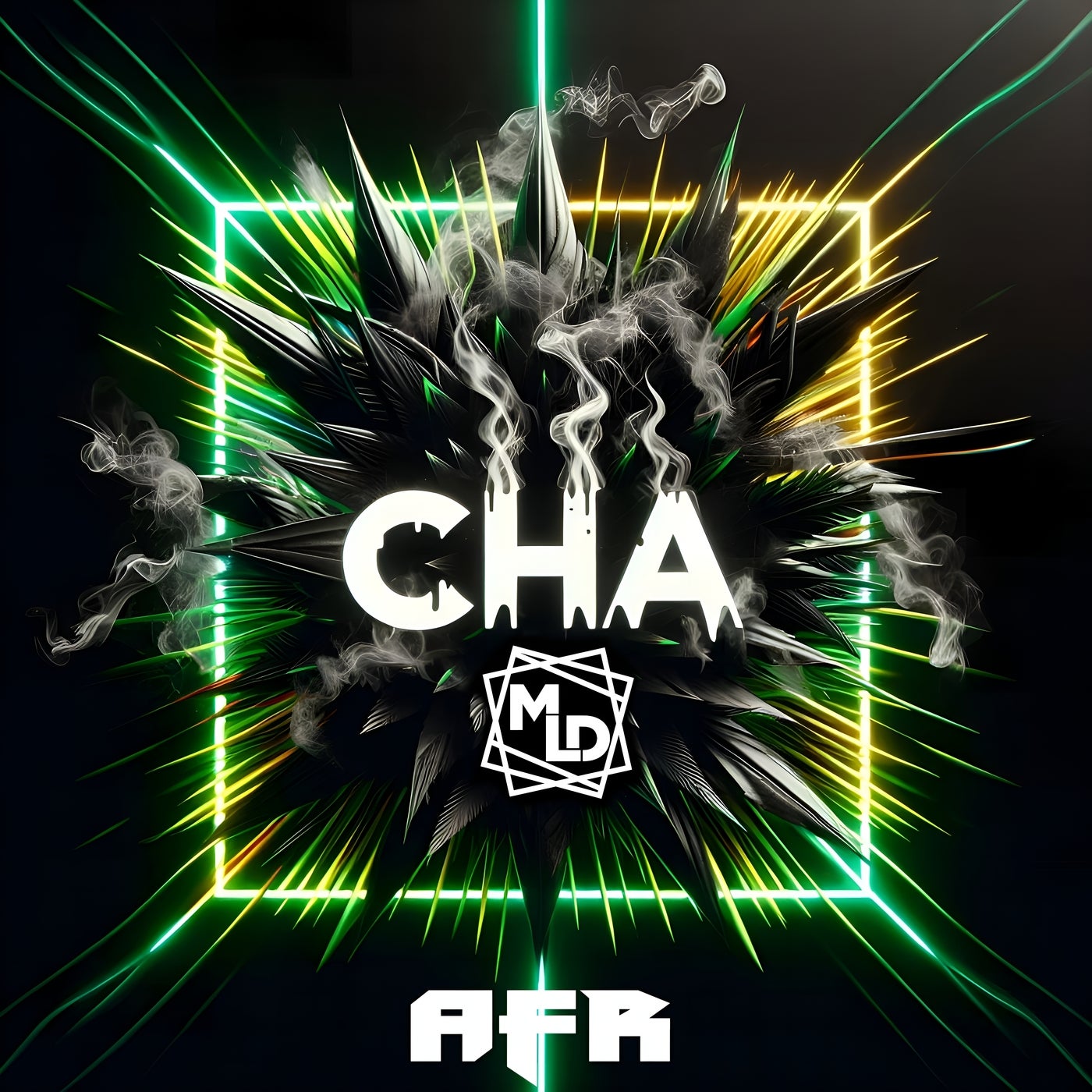 Cha Ep