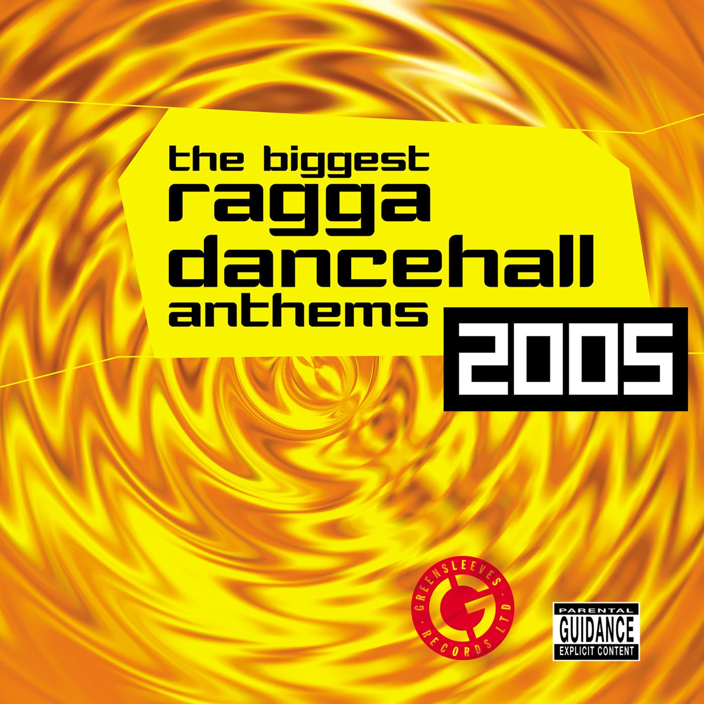 Vybz Kartel, Voicemail, Ding Dong, Wayne Marshall, Busy Signal, Bounty ...