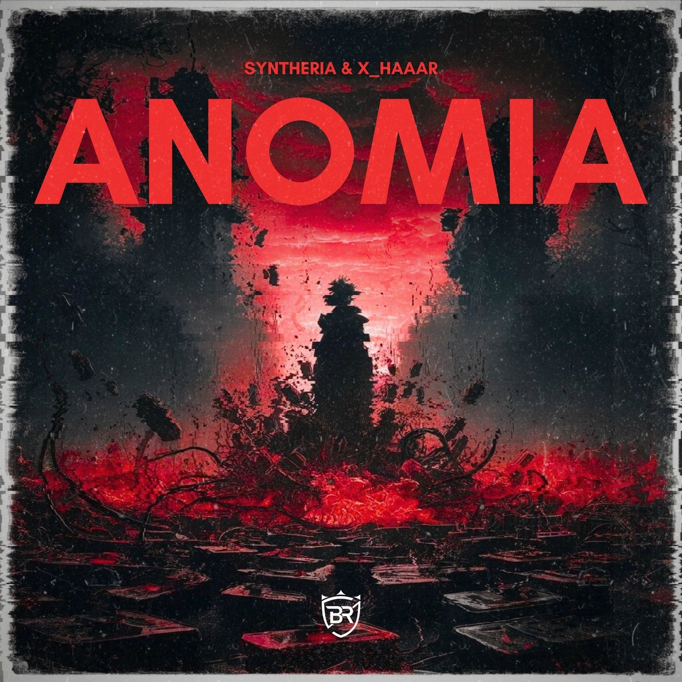Anomia