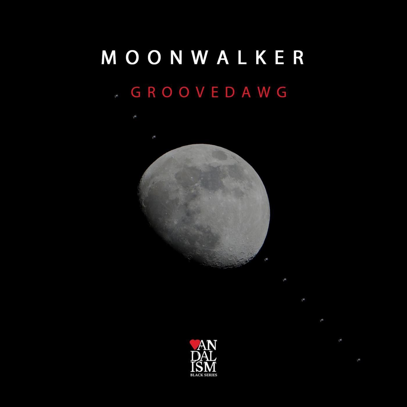Moonwalker