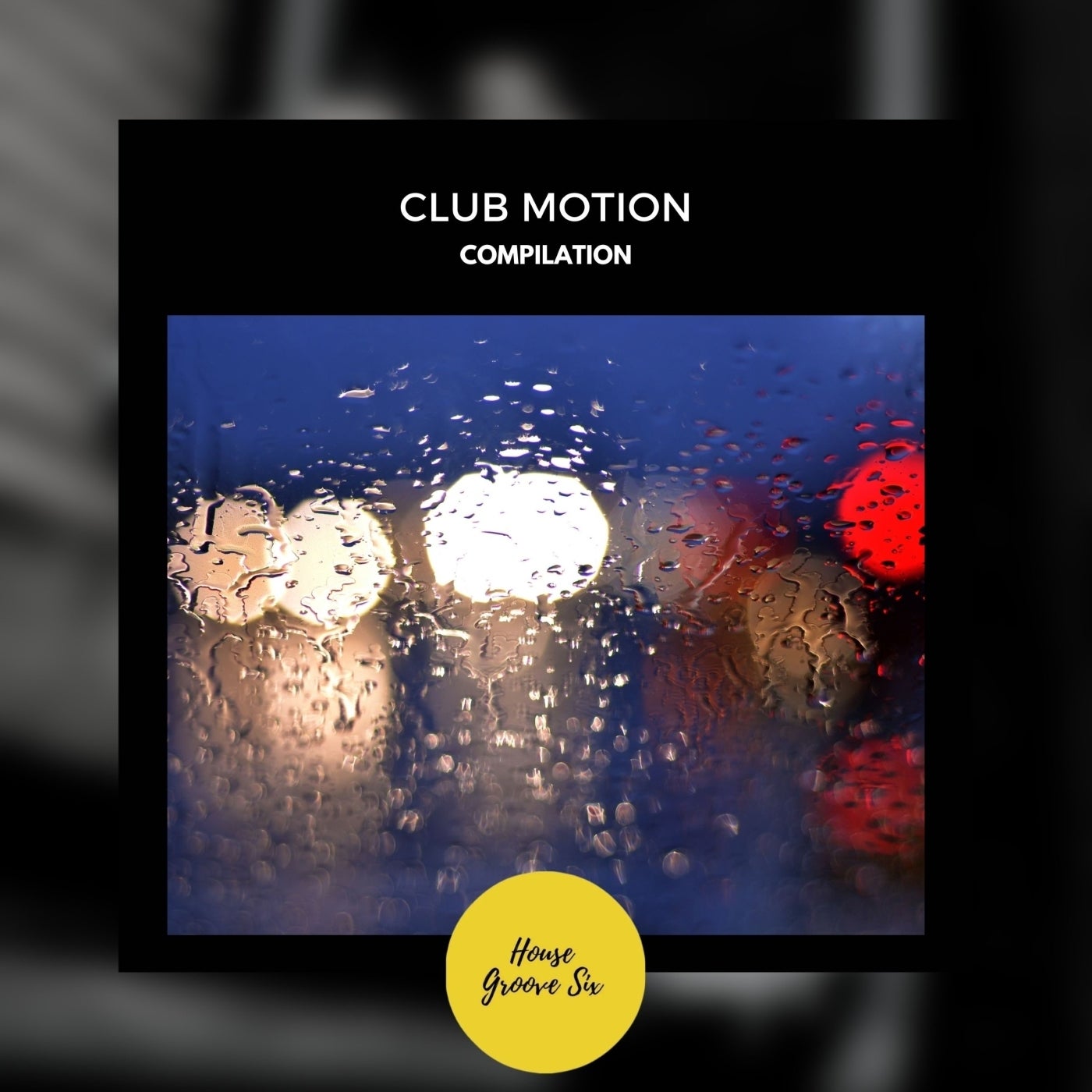 Club Motion