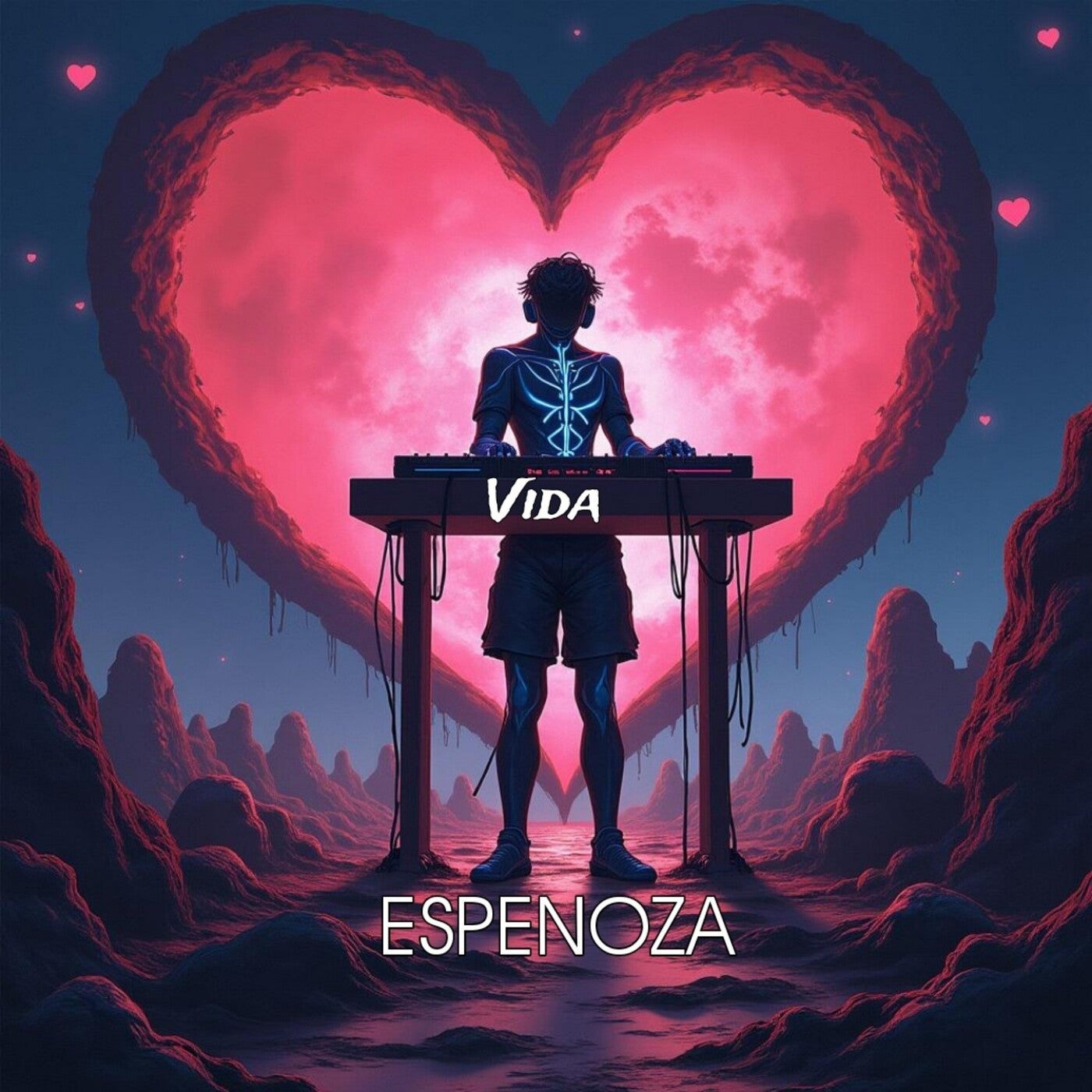 Vida