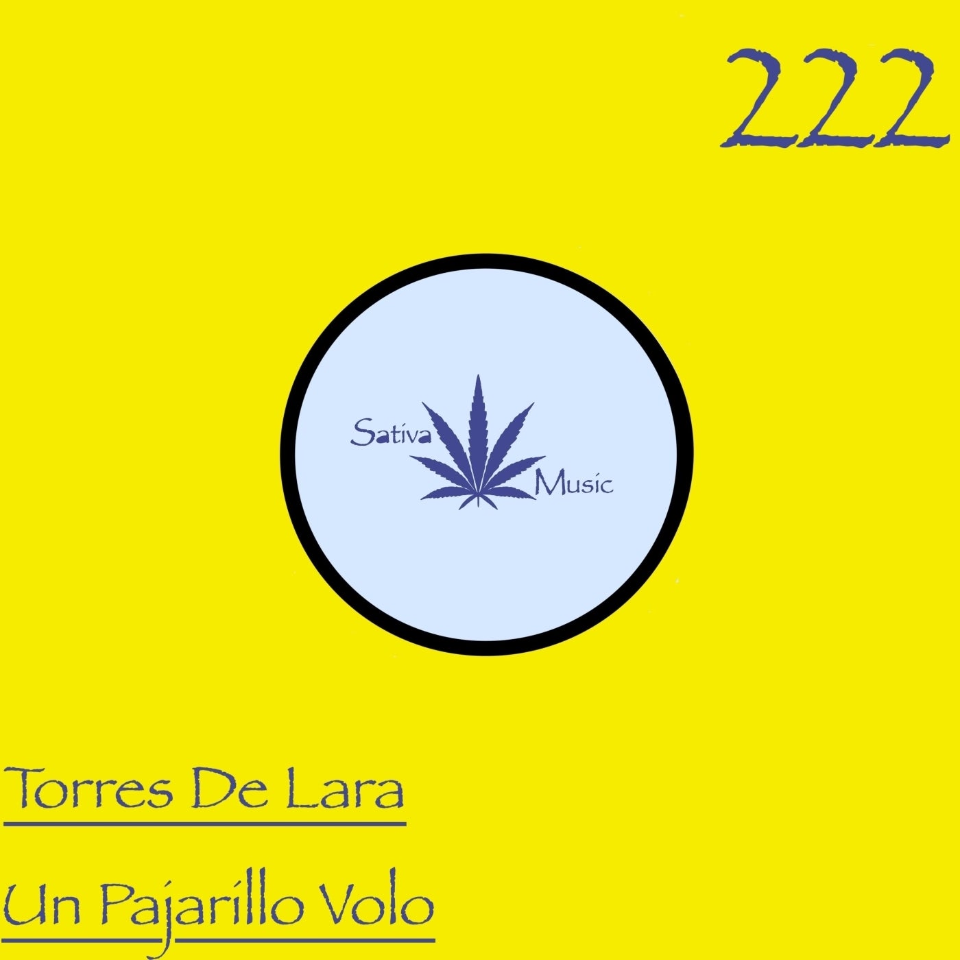 Un Pajarito Volo