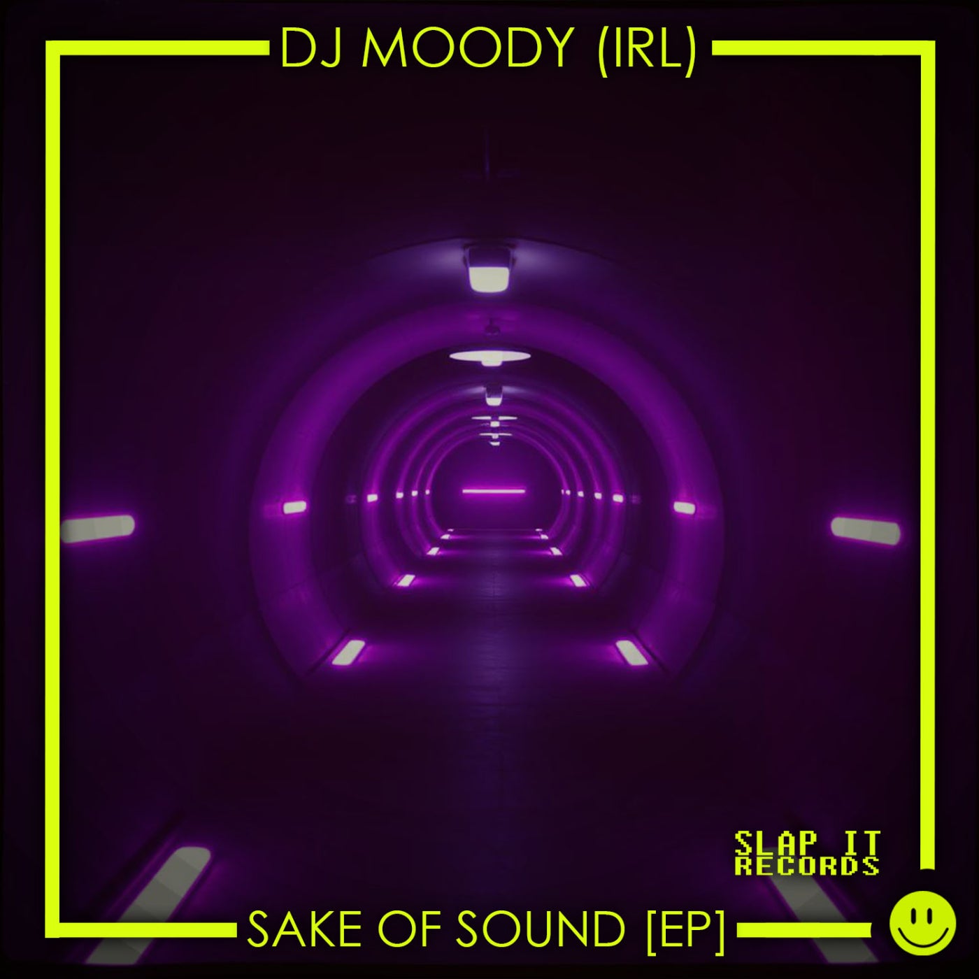 Sake of Sound