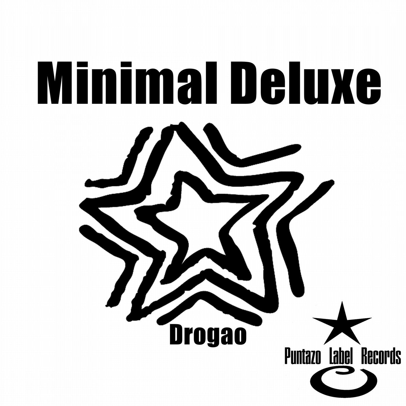 Minimal Deluxe