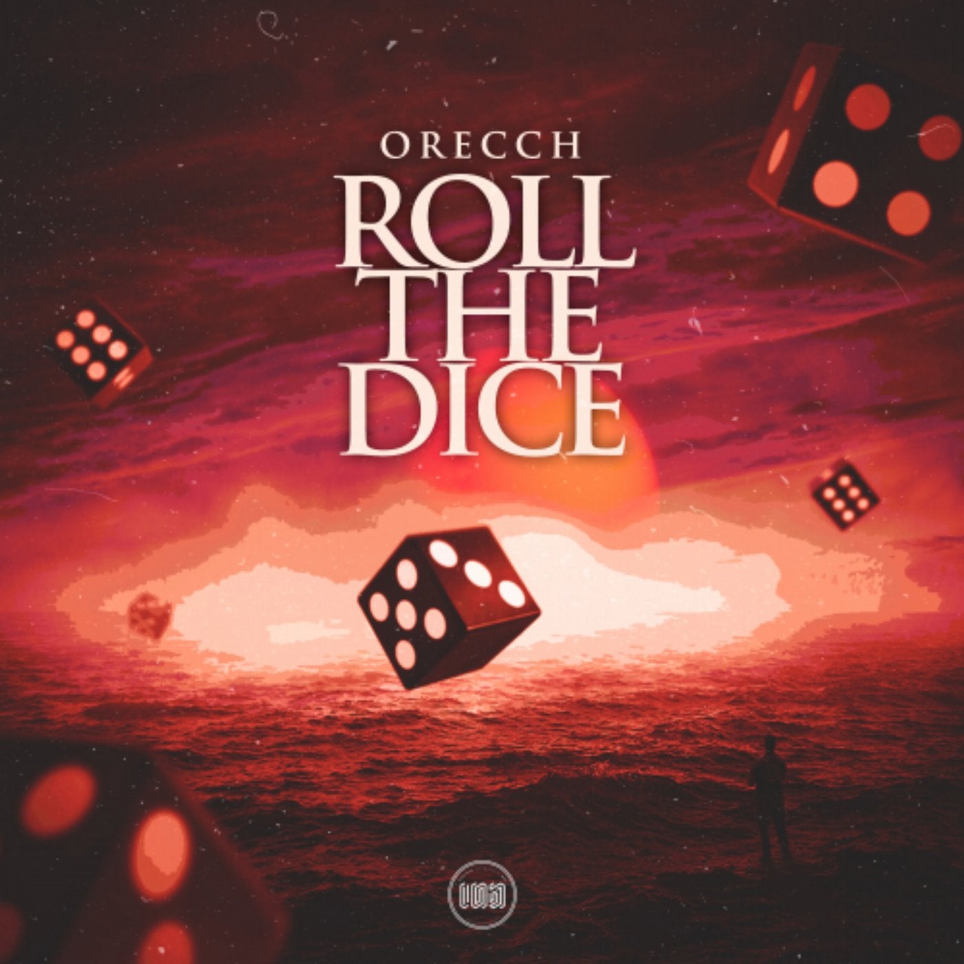Песня dice and roll odetari slowed. Dice. Dike. Roll the dice. 1991 - Roll the dice.