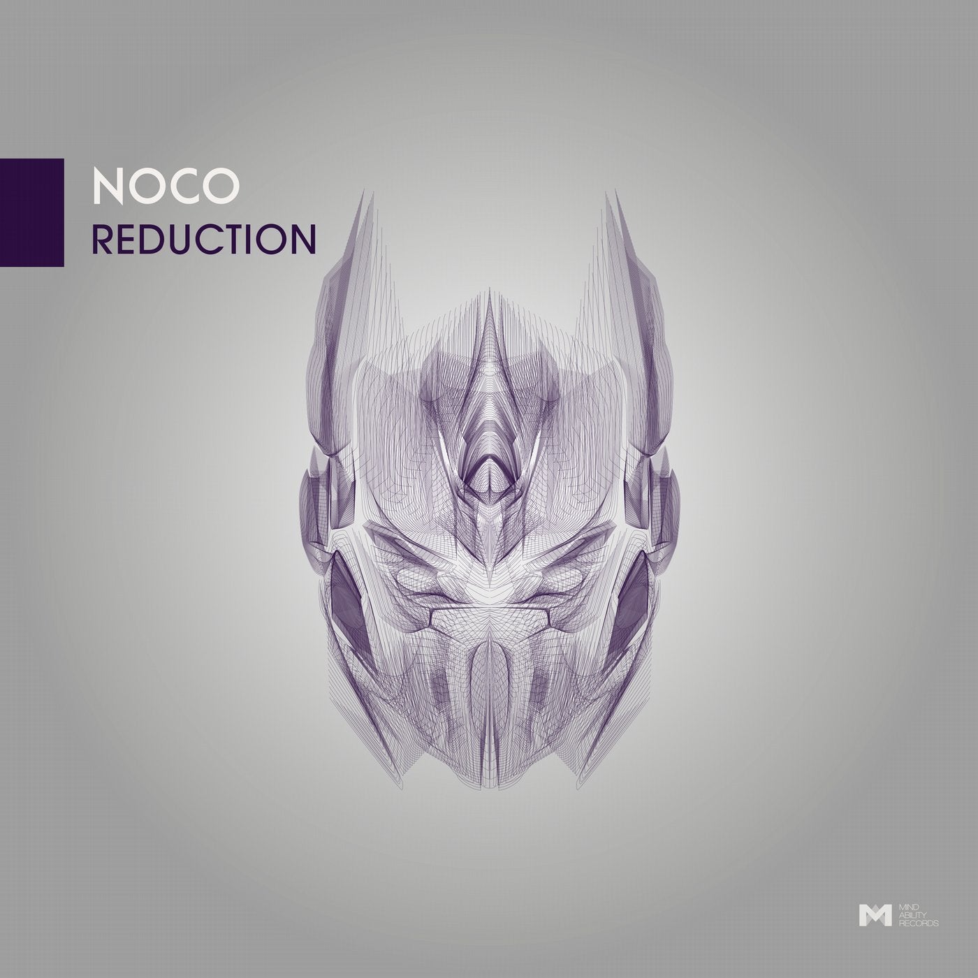 Reduction EP