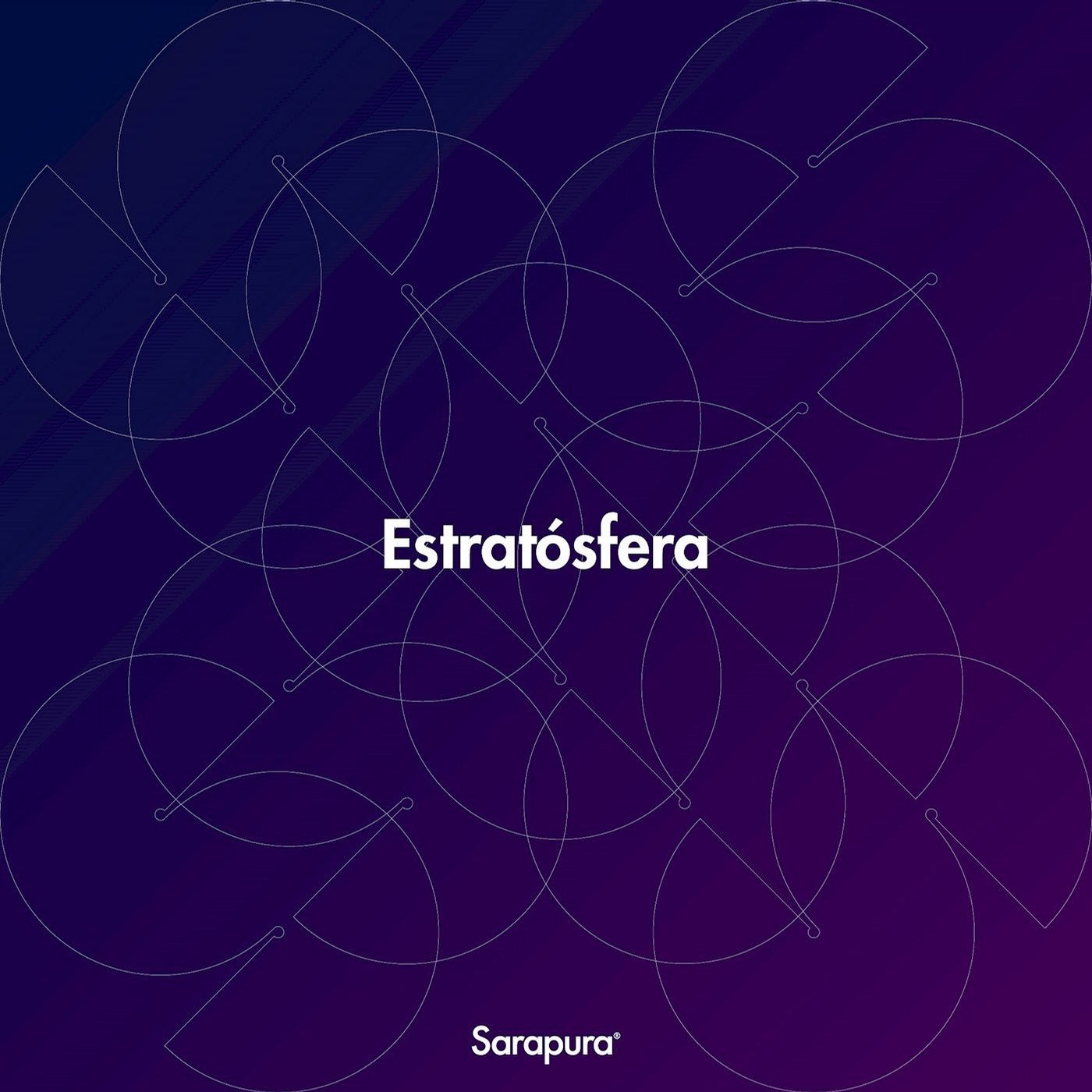 Estrato?sfera - Sarapura Remix
