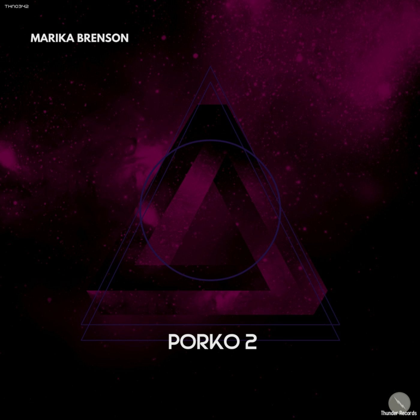 Porko 2