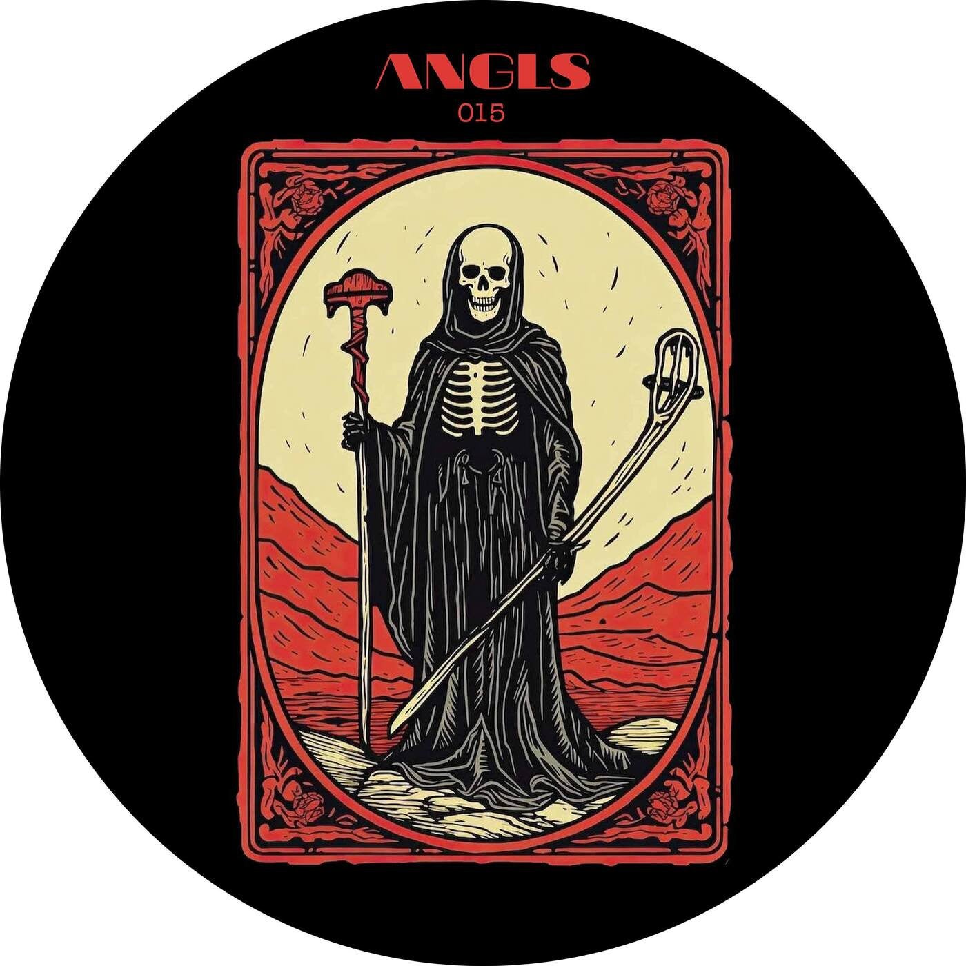 ANGLS 015