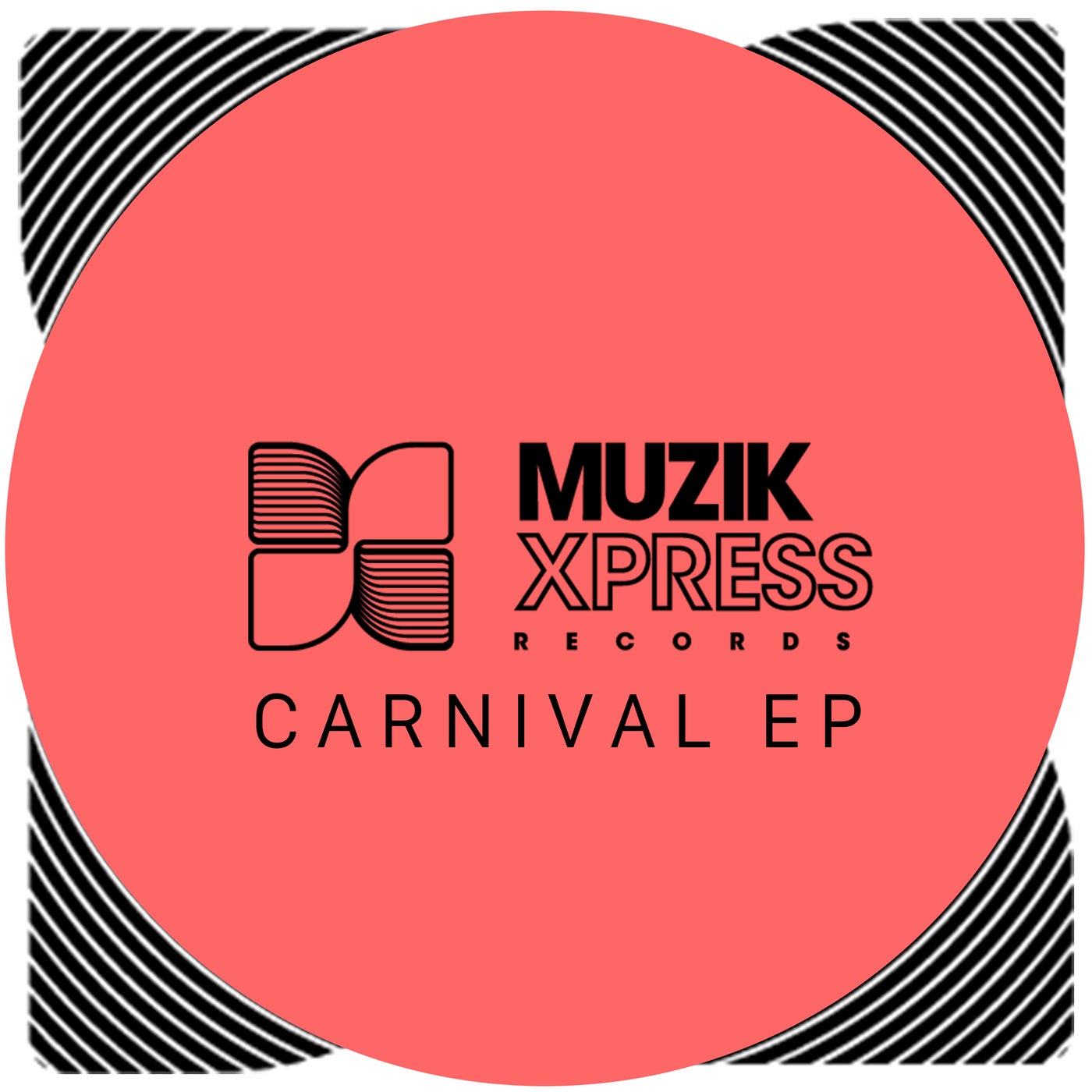 Carnival E.P