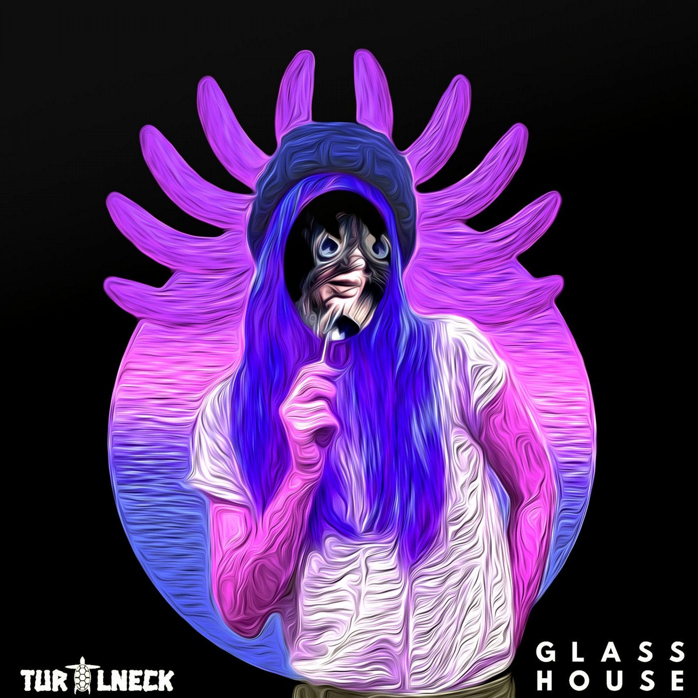 Glass House EP