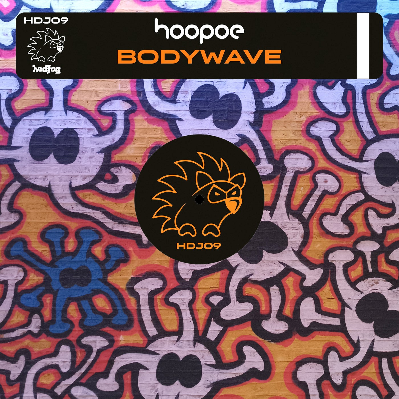Bodywave