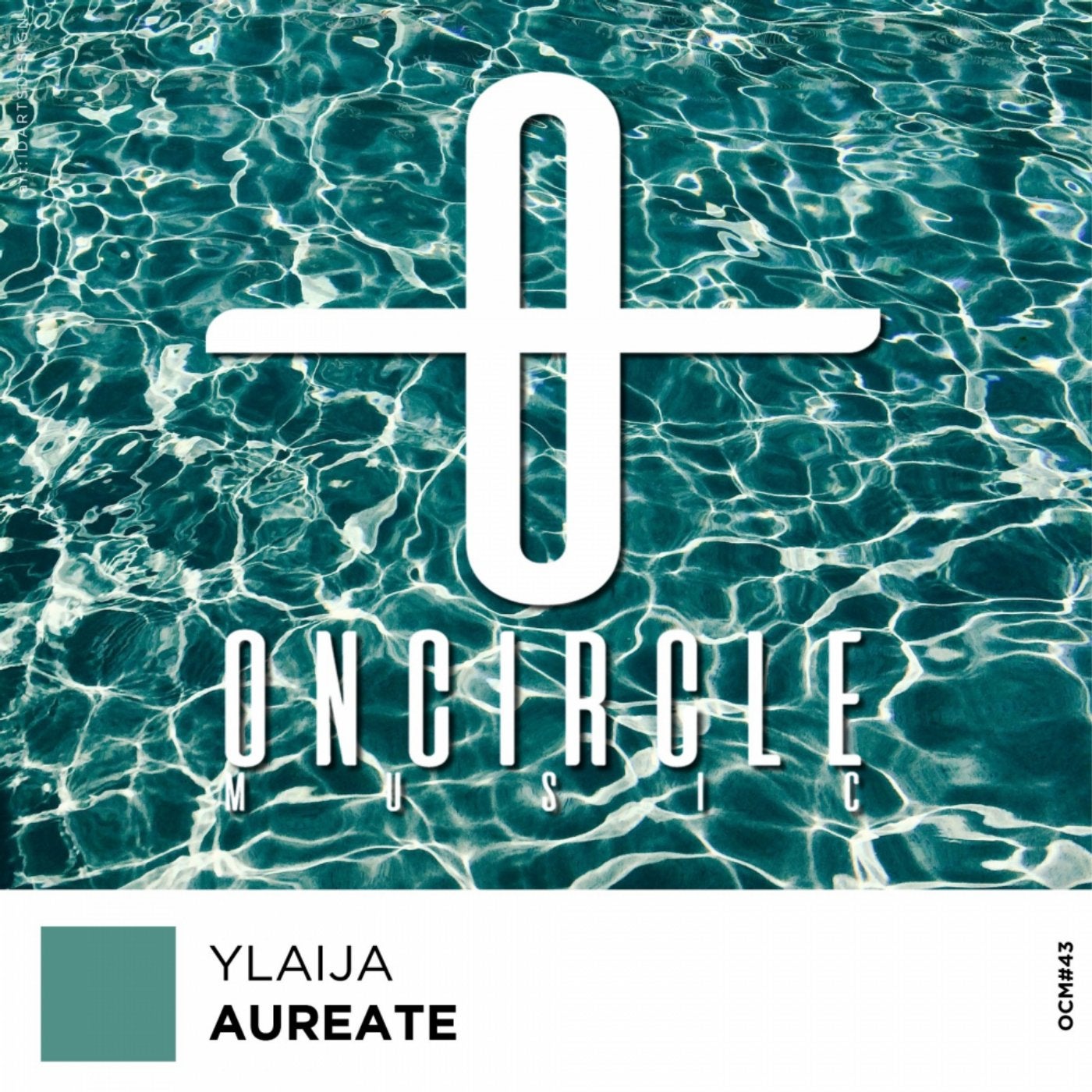 Aureate