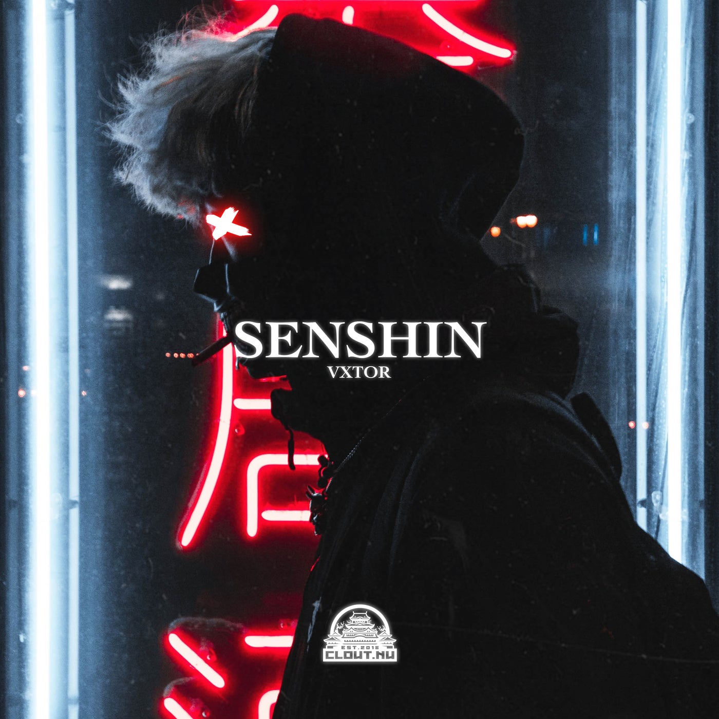 Senshin