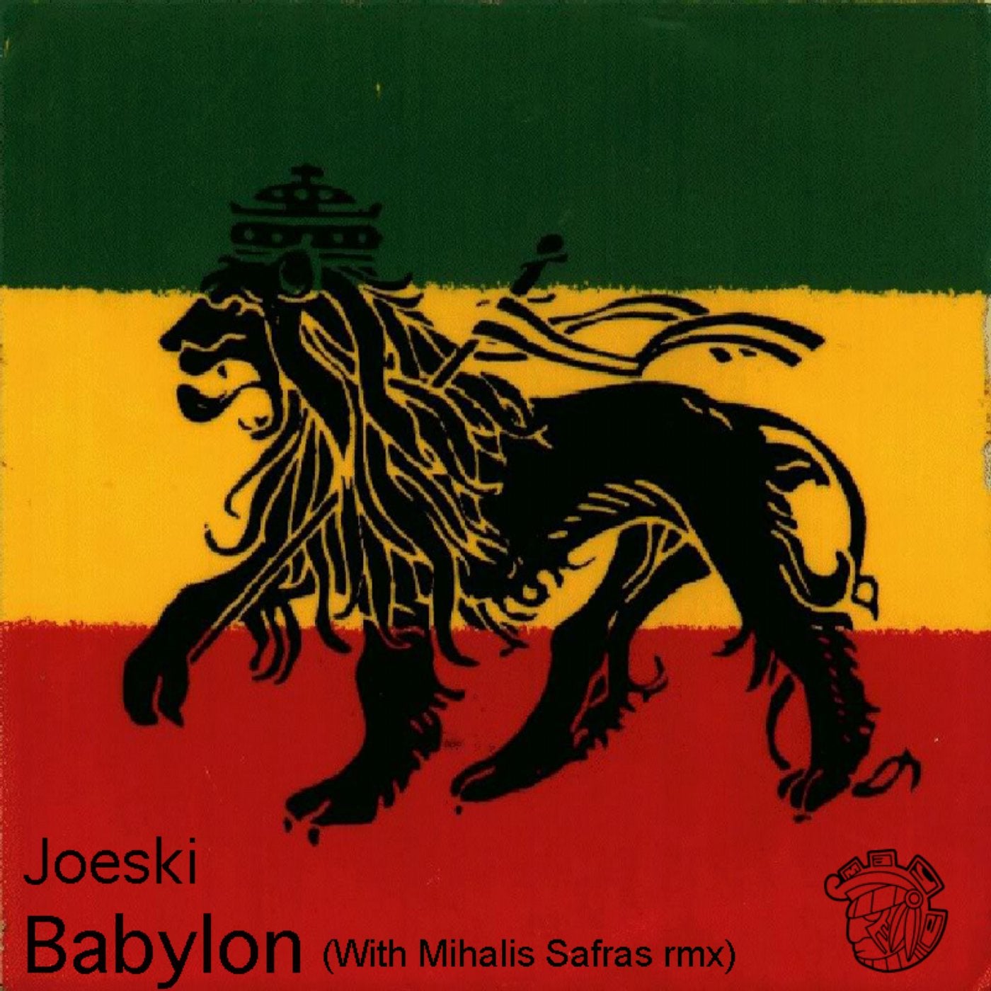 Babylon