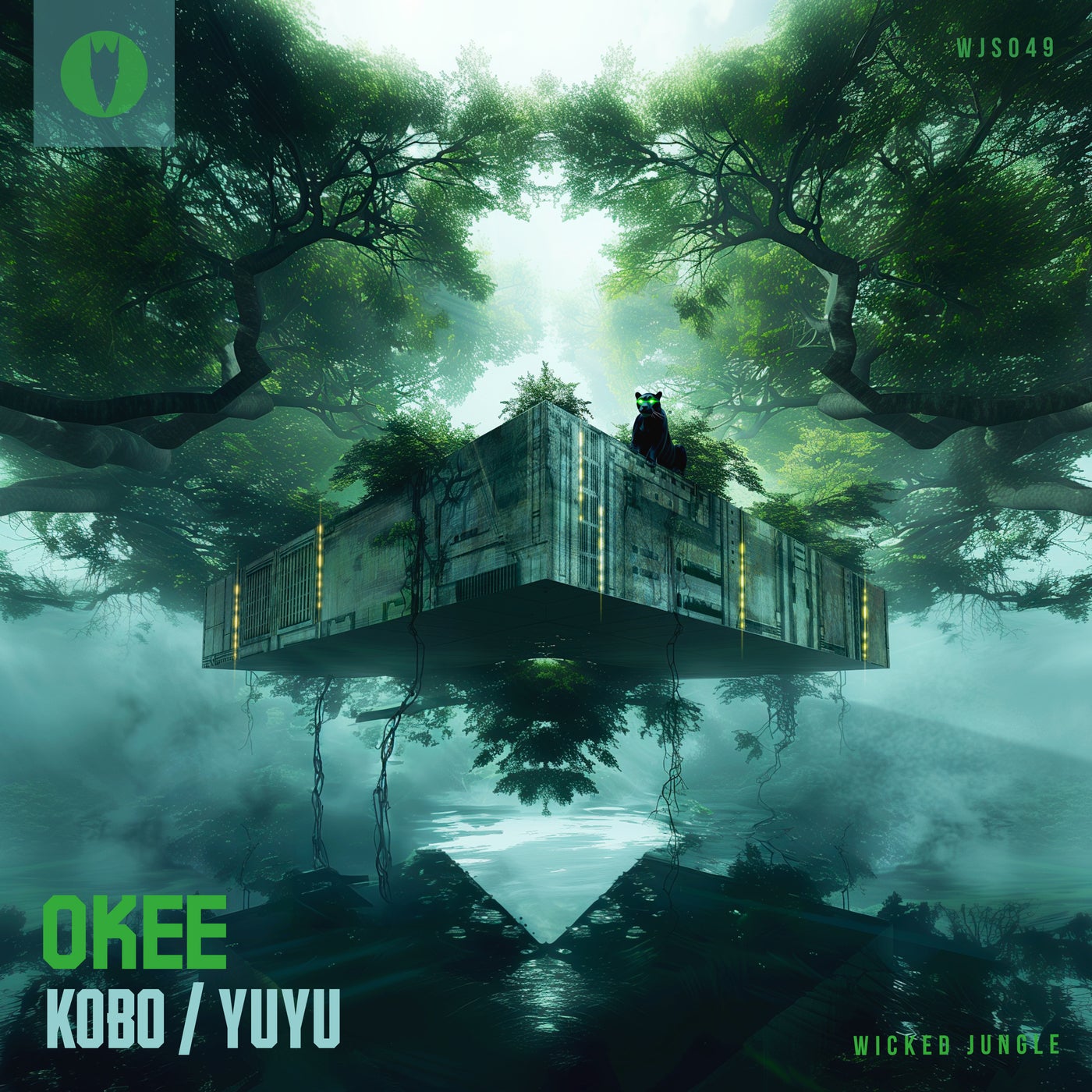 Kobo / Yuyu