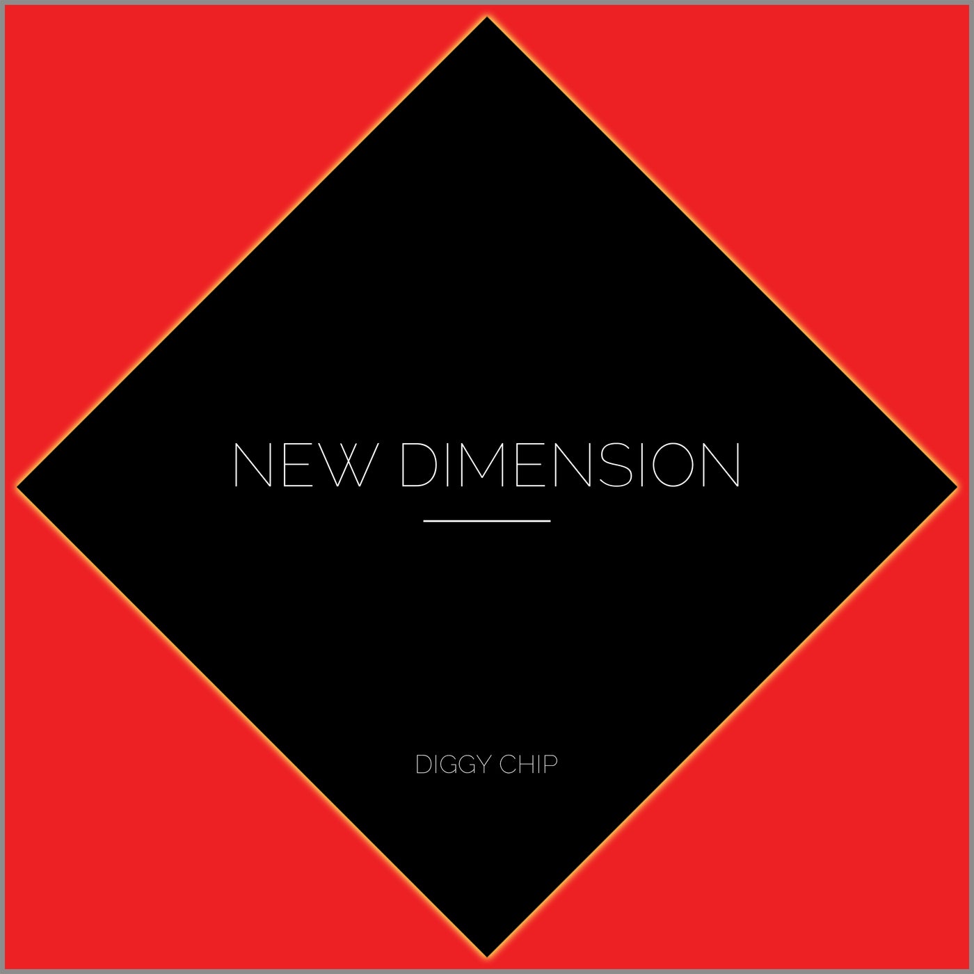 New Dimension