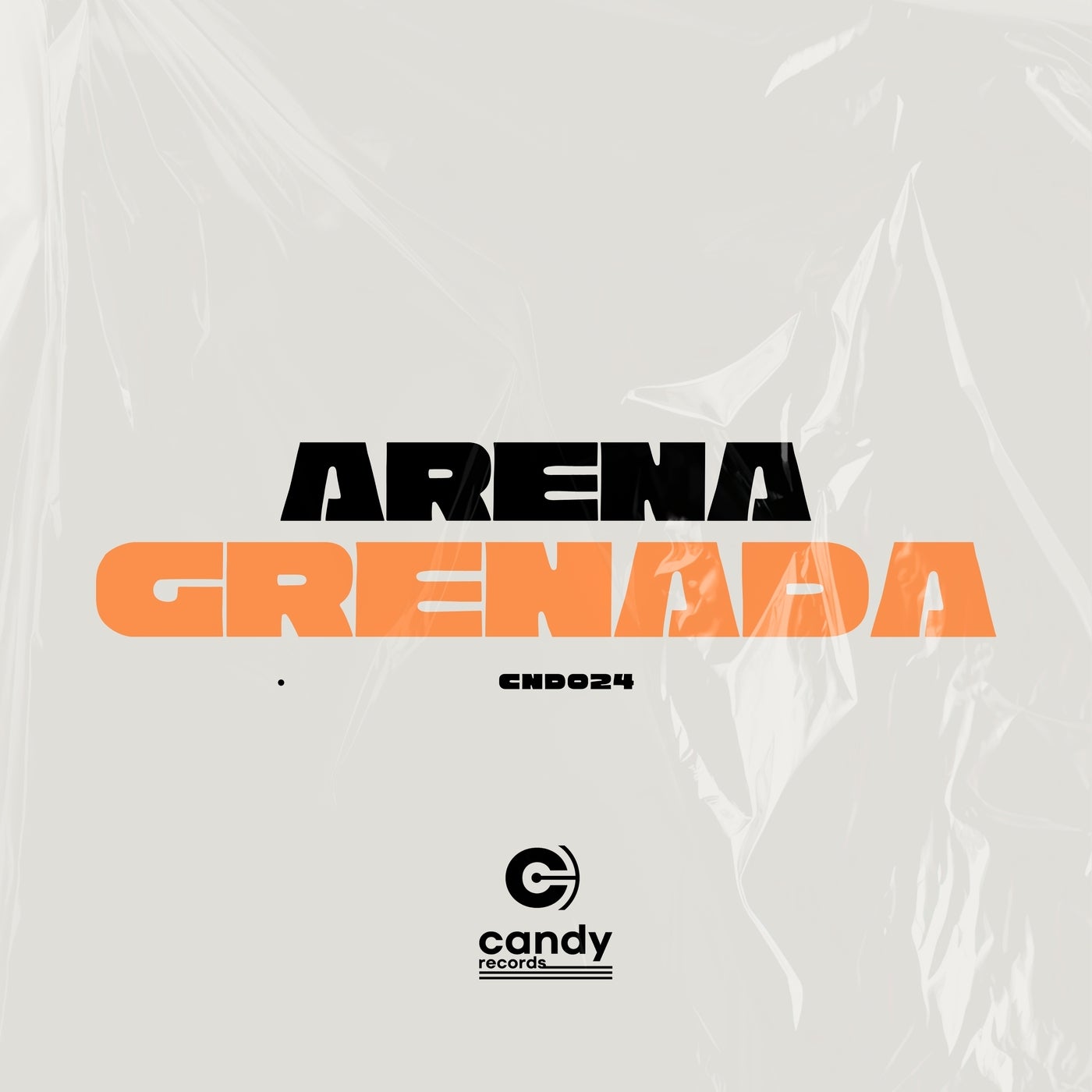 Grenada