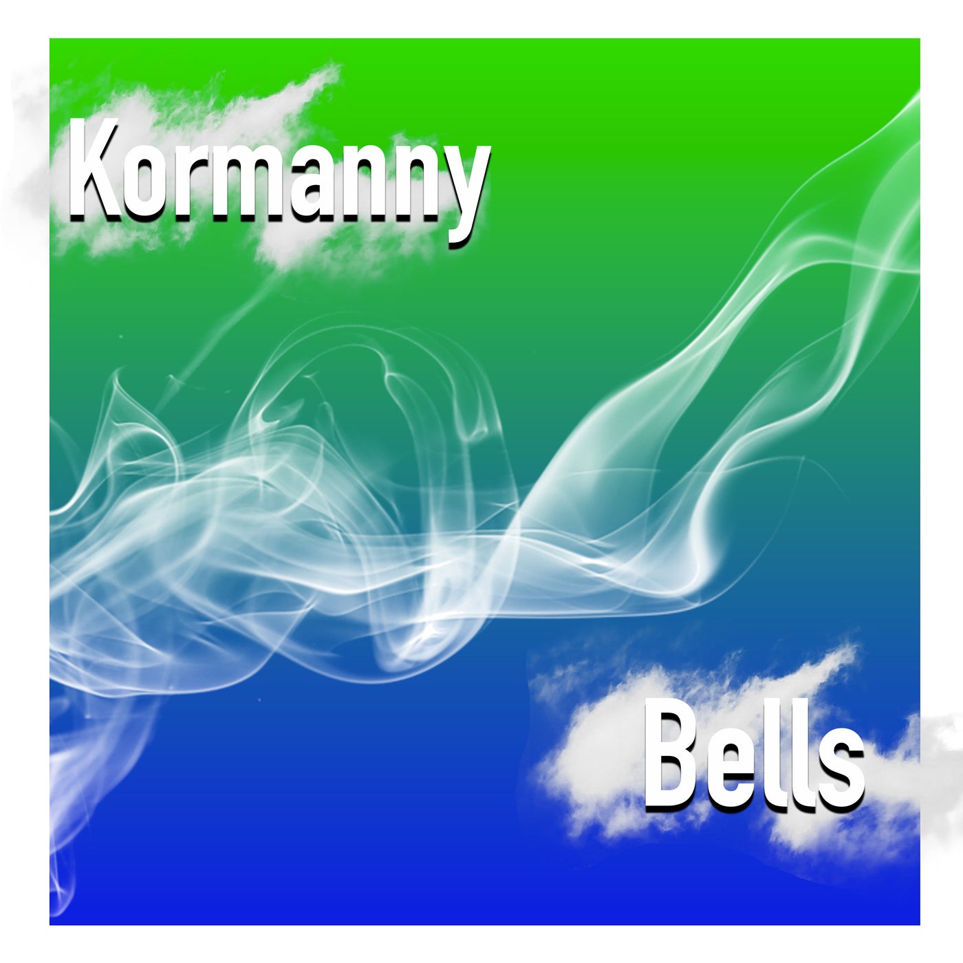 Bells