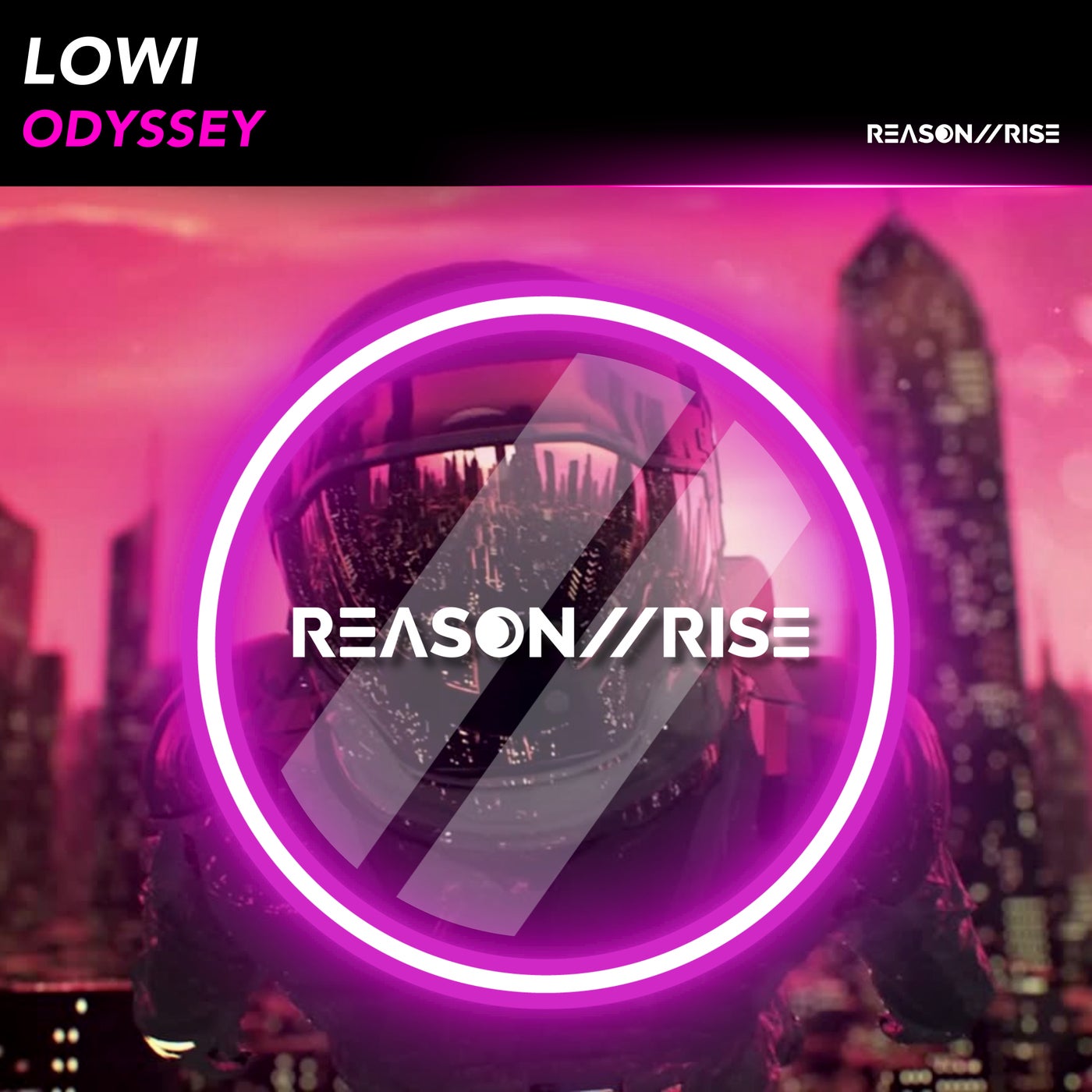 www.beatport.com