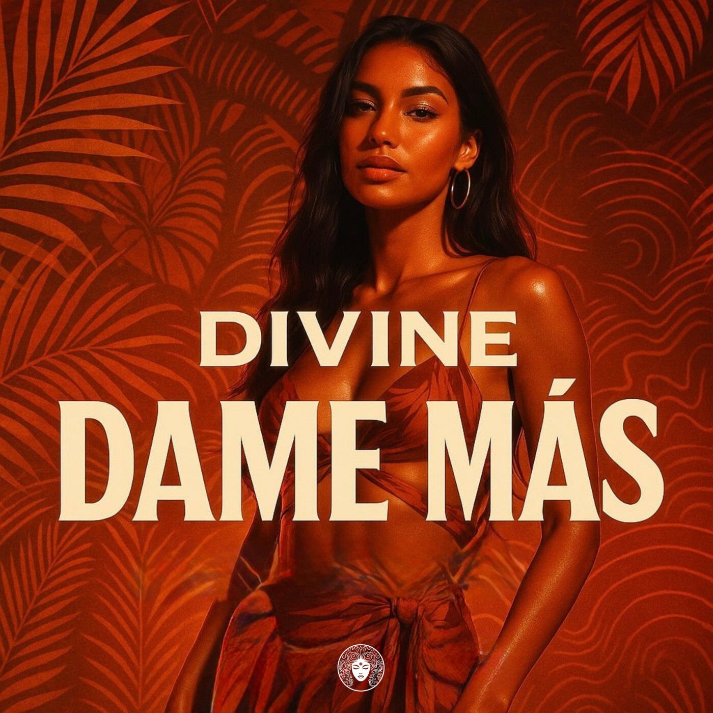 Dame Mas (Extended Mix)