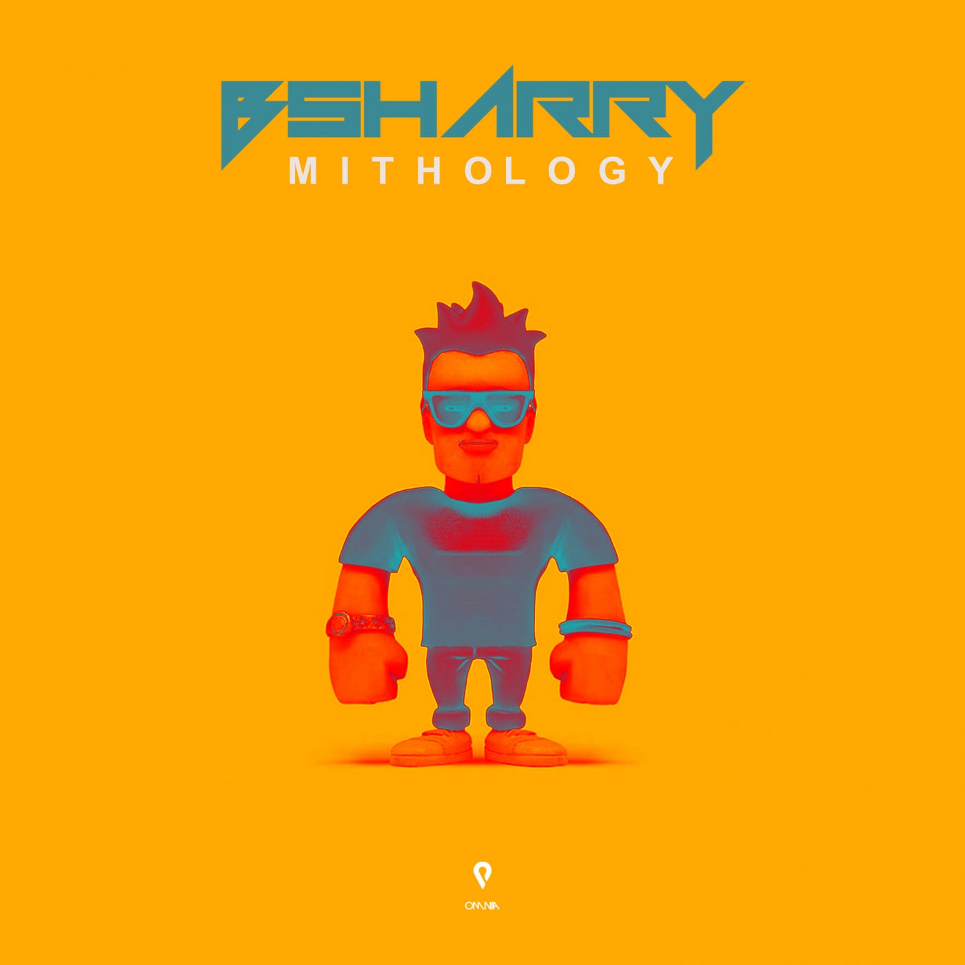 Mithology