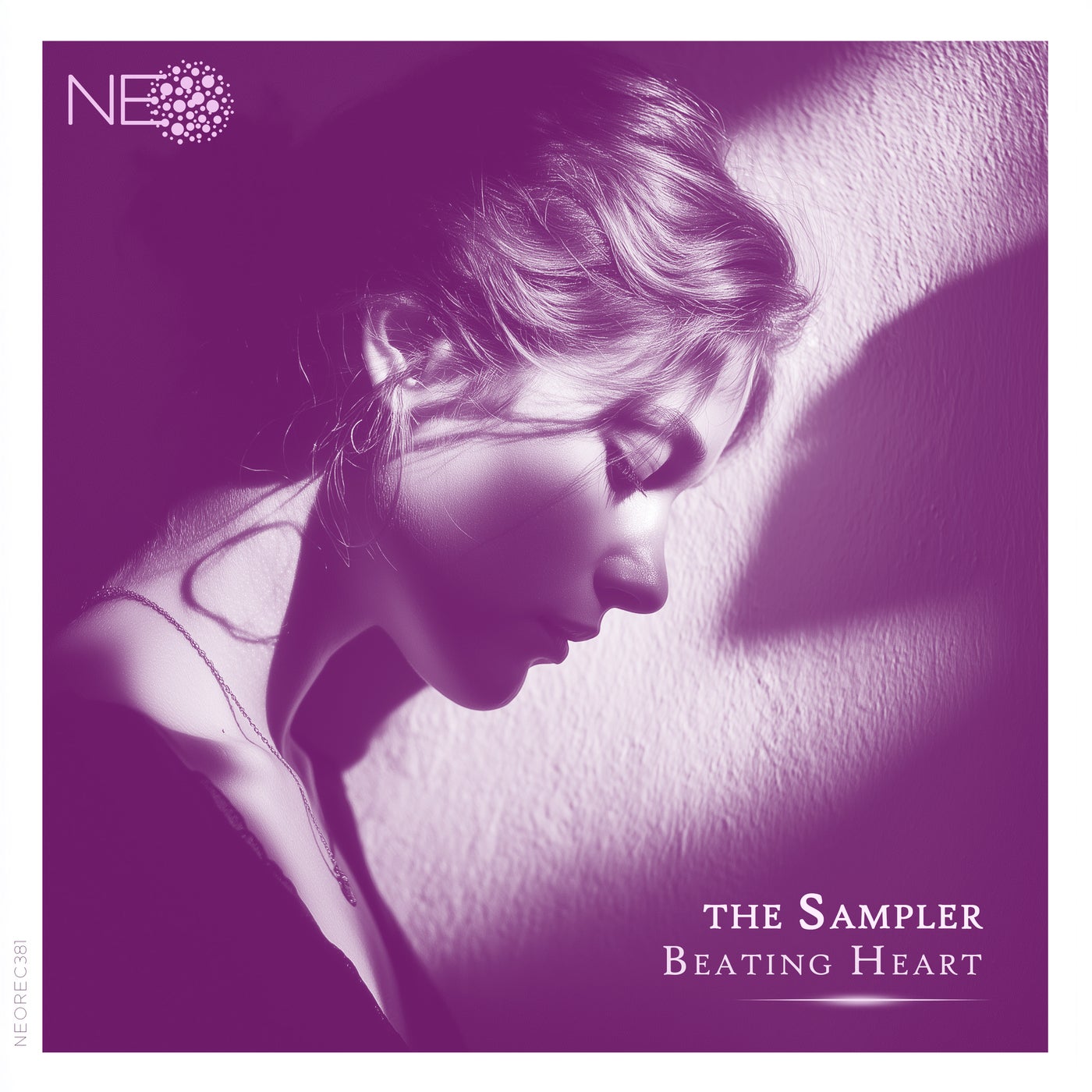 Beating Heart