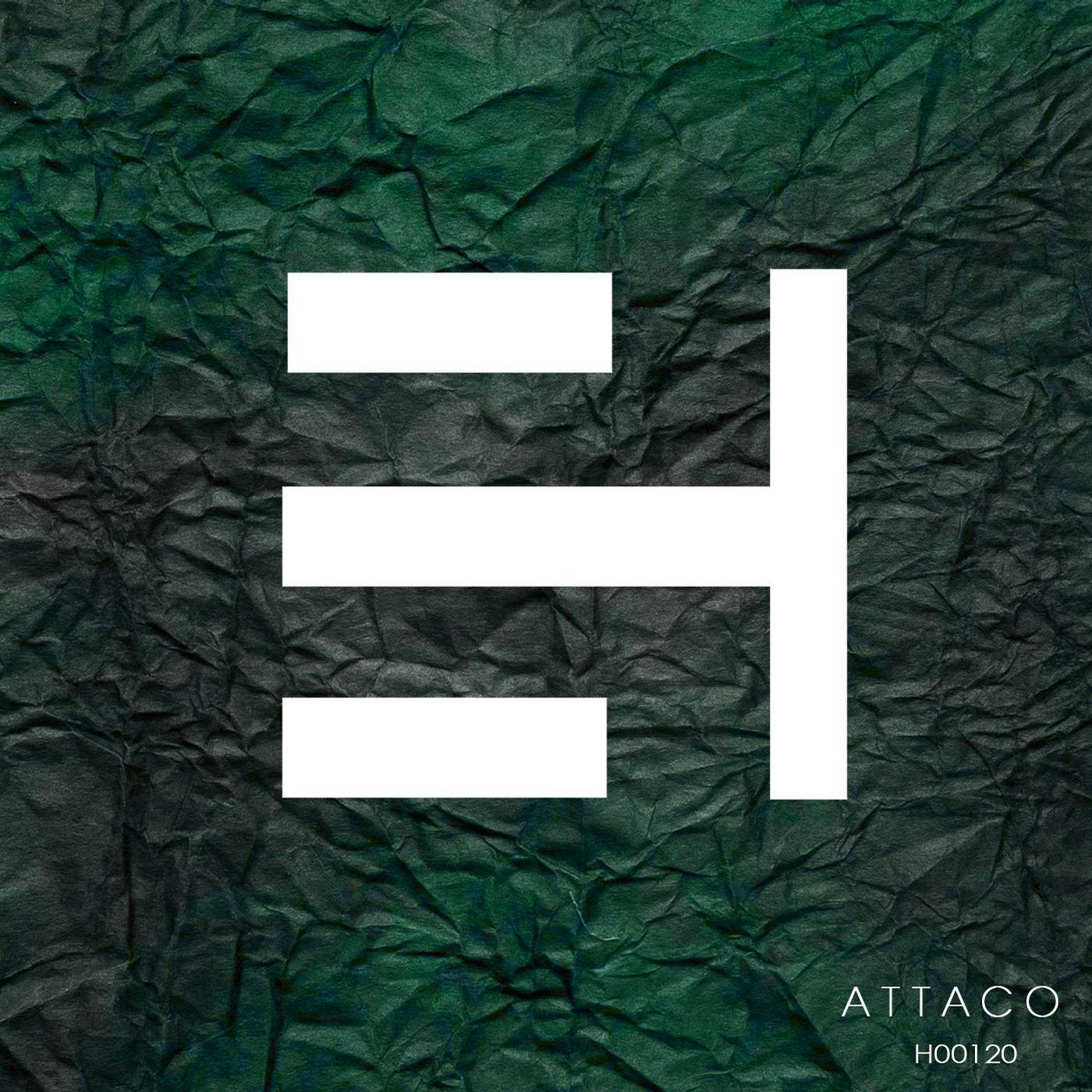 Attaco