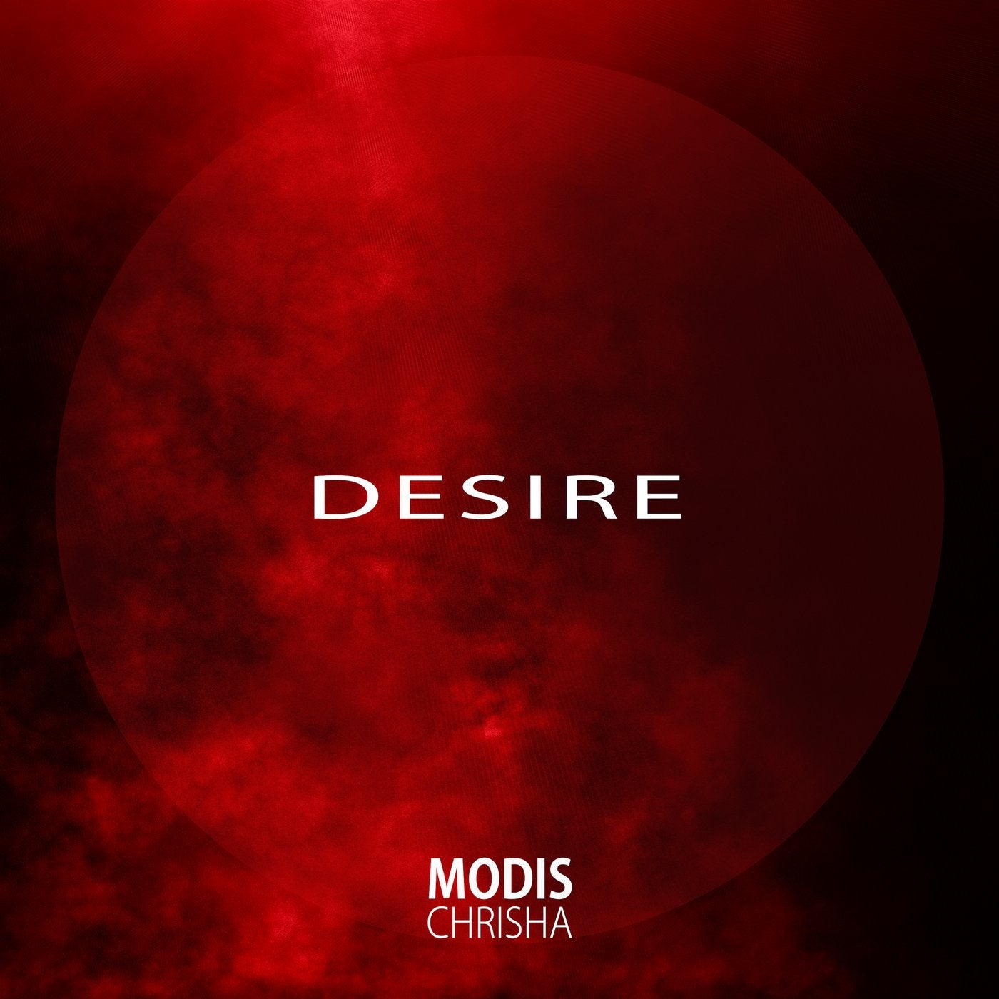 Desire