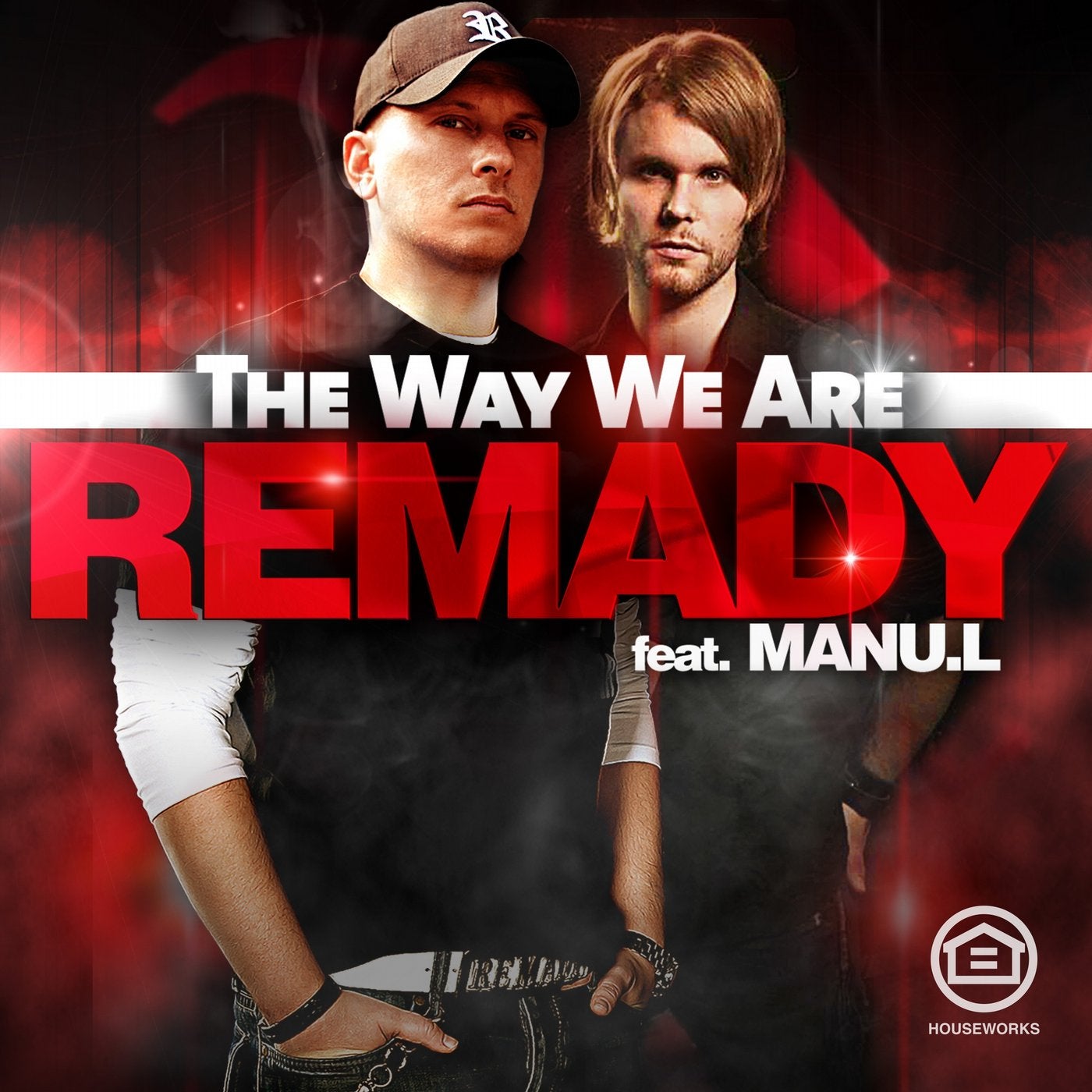 We way слушать. Remady. Manu l. The way we are. Remady feat. Ane wonderful Life.