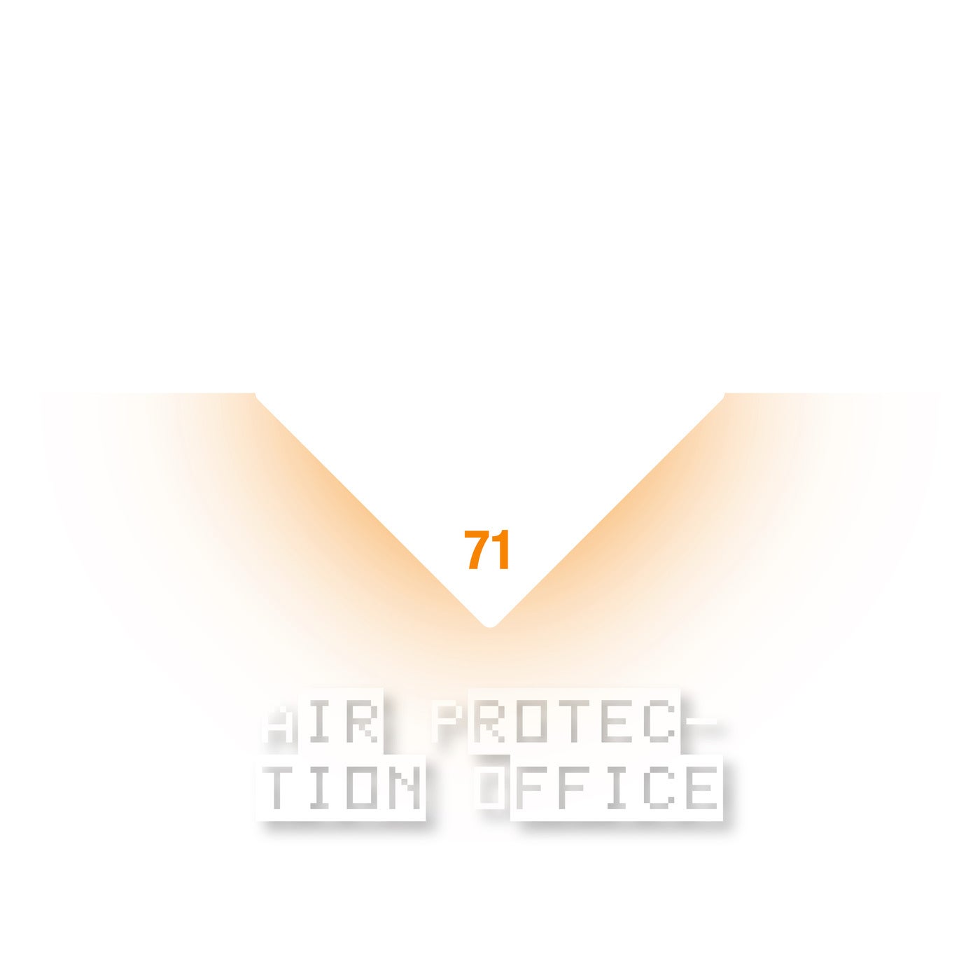 71