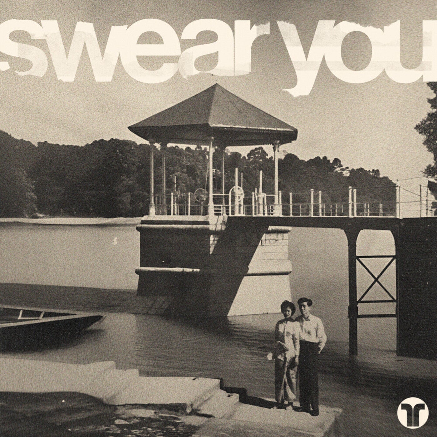 Swear You (Extended Mix)