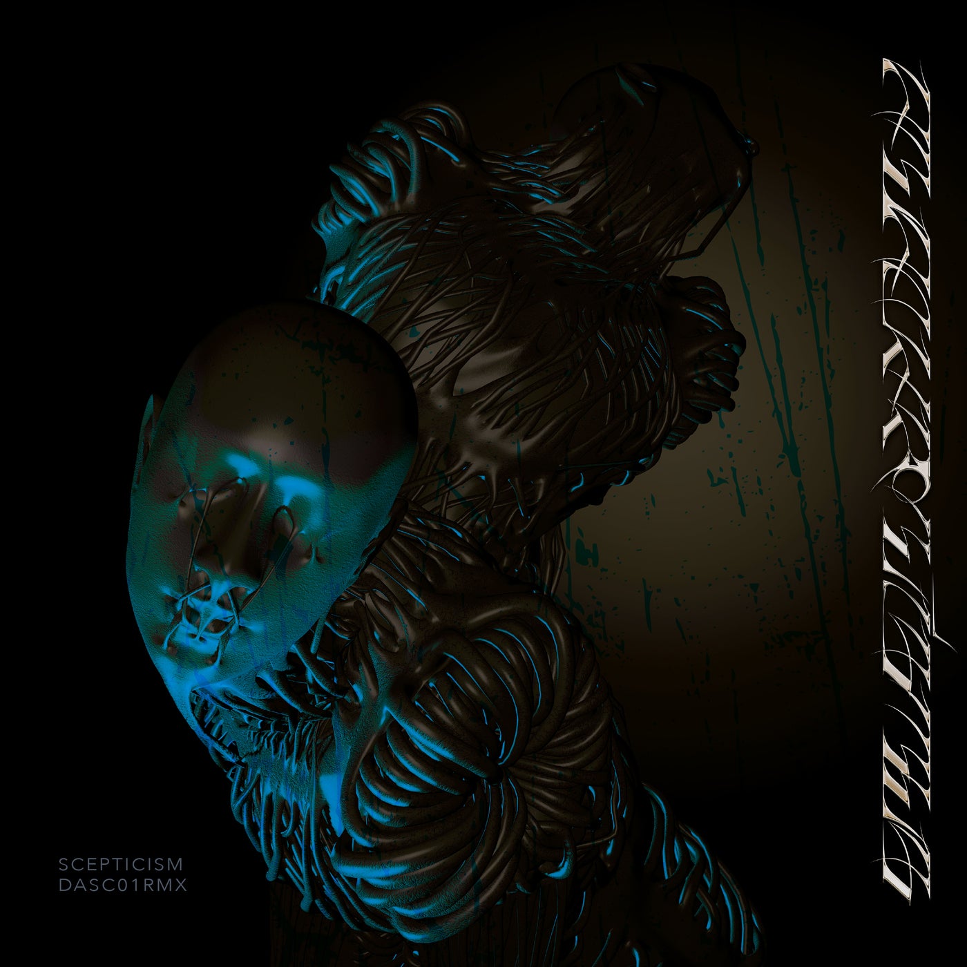 Sicion music download - Beatport