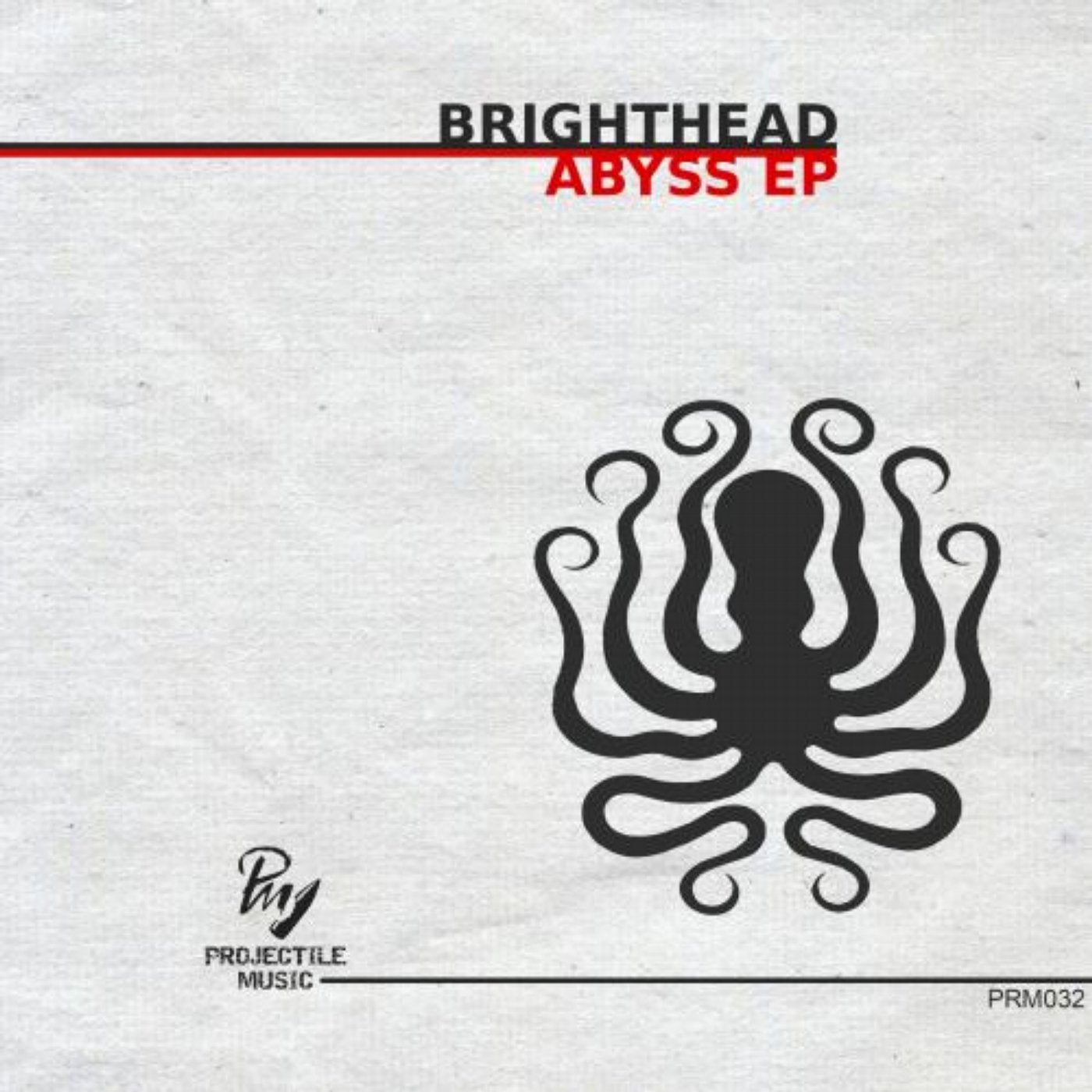 Abyss EP