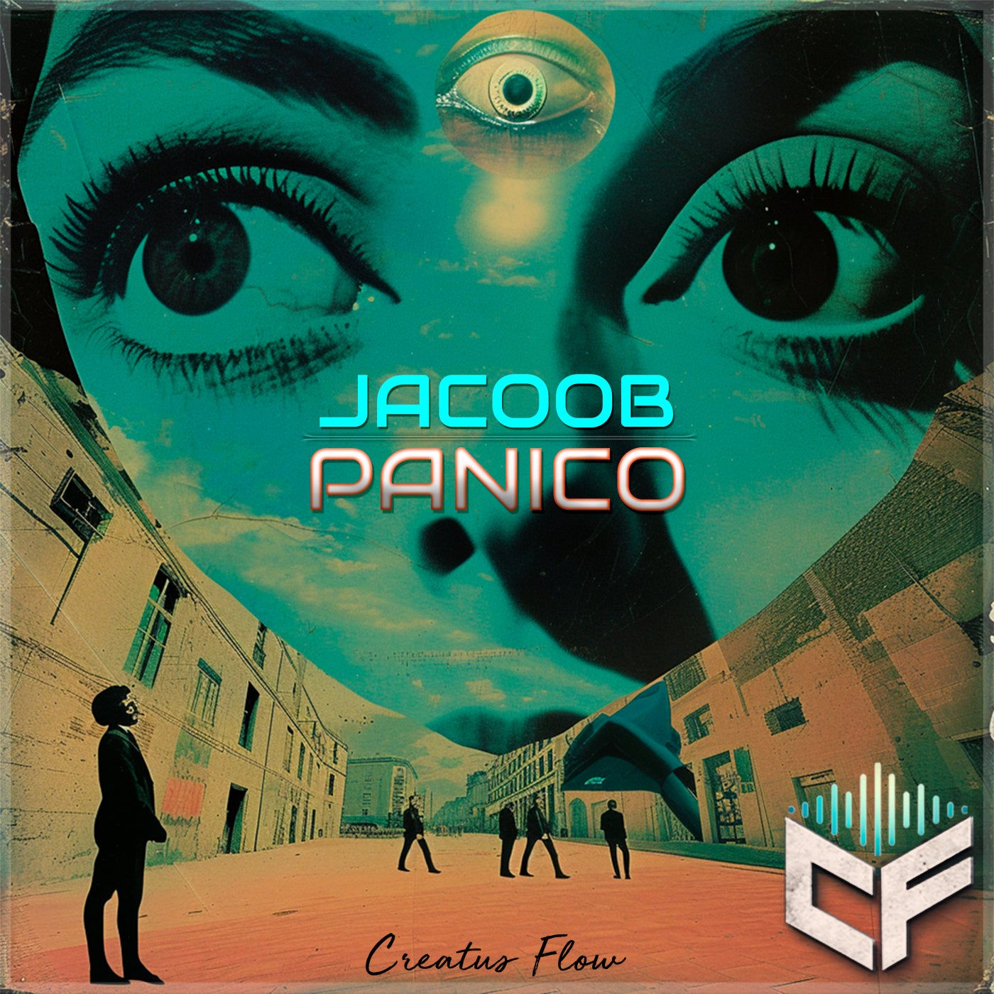 Panico