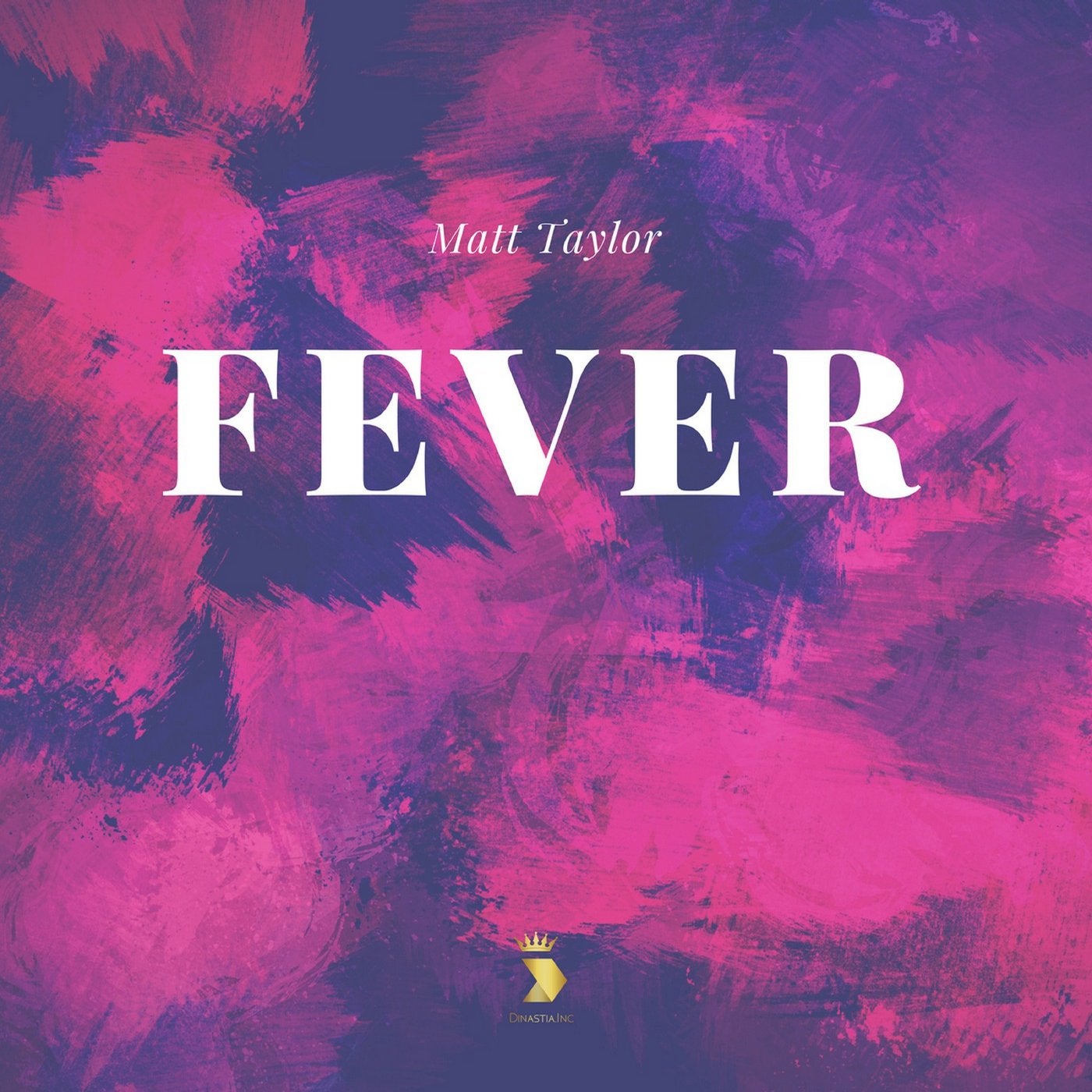 Fever