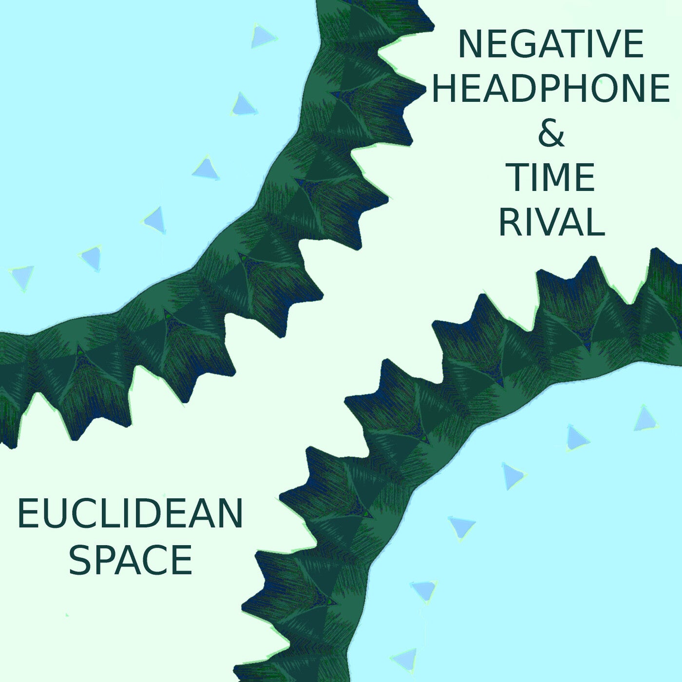 Euclidean Space