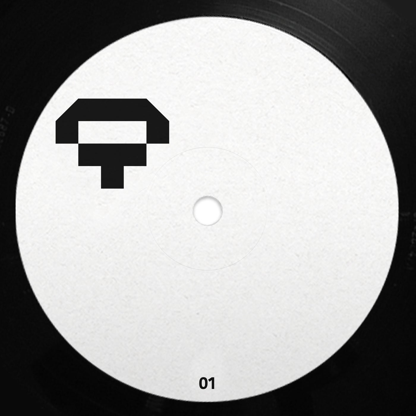 Absys Techno 001
