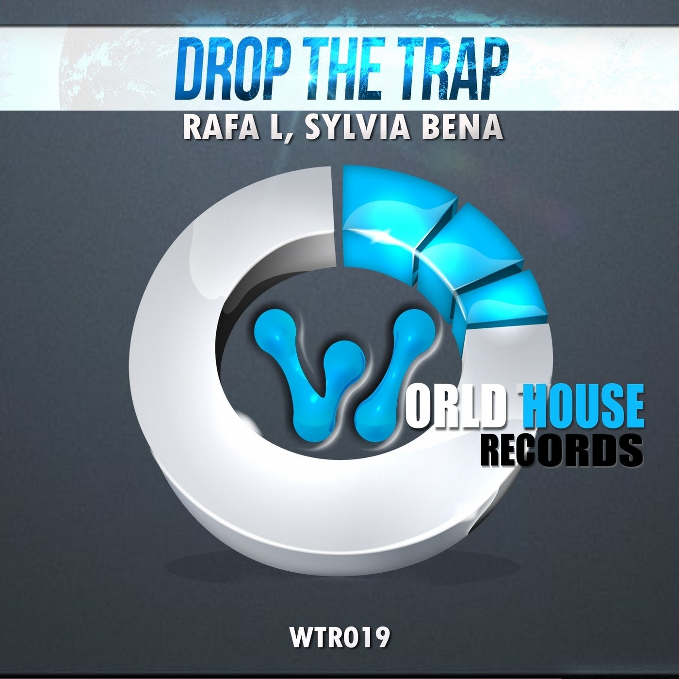 Drop the Trap