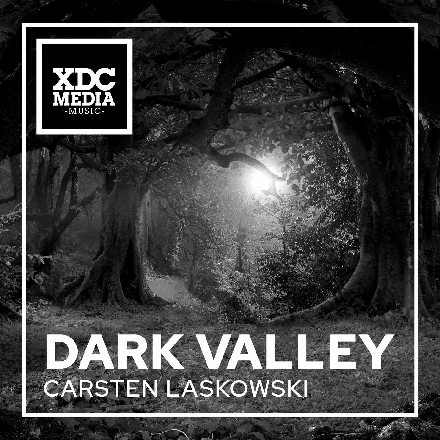 Dark Valley