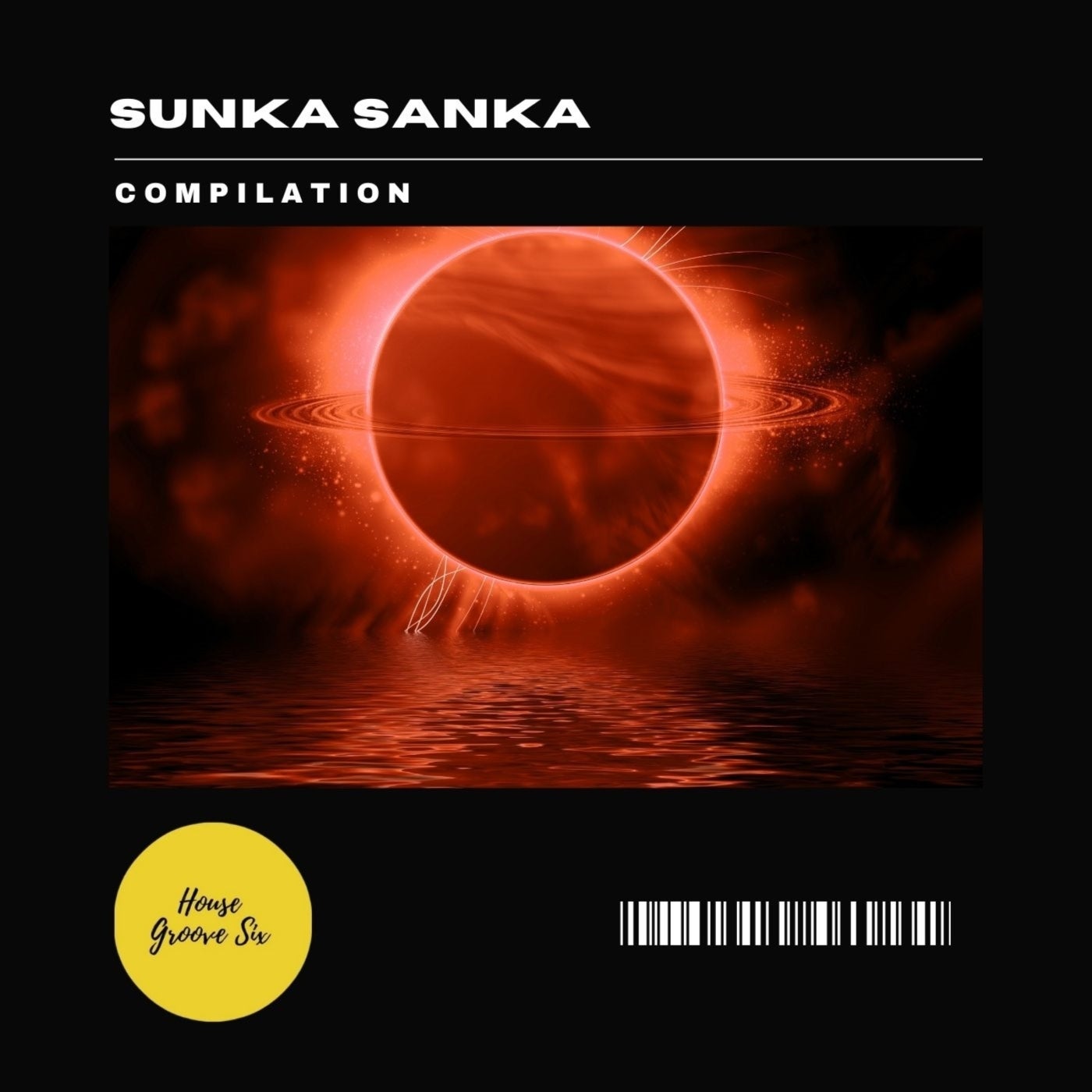 Sunka Sanka